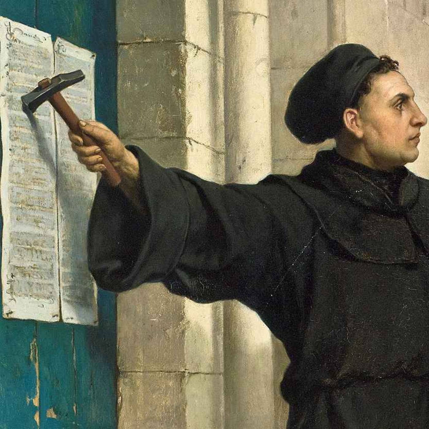 With The Death Of Pope Francis, Remember The Warnings About The Papacy That Have Been Given