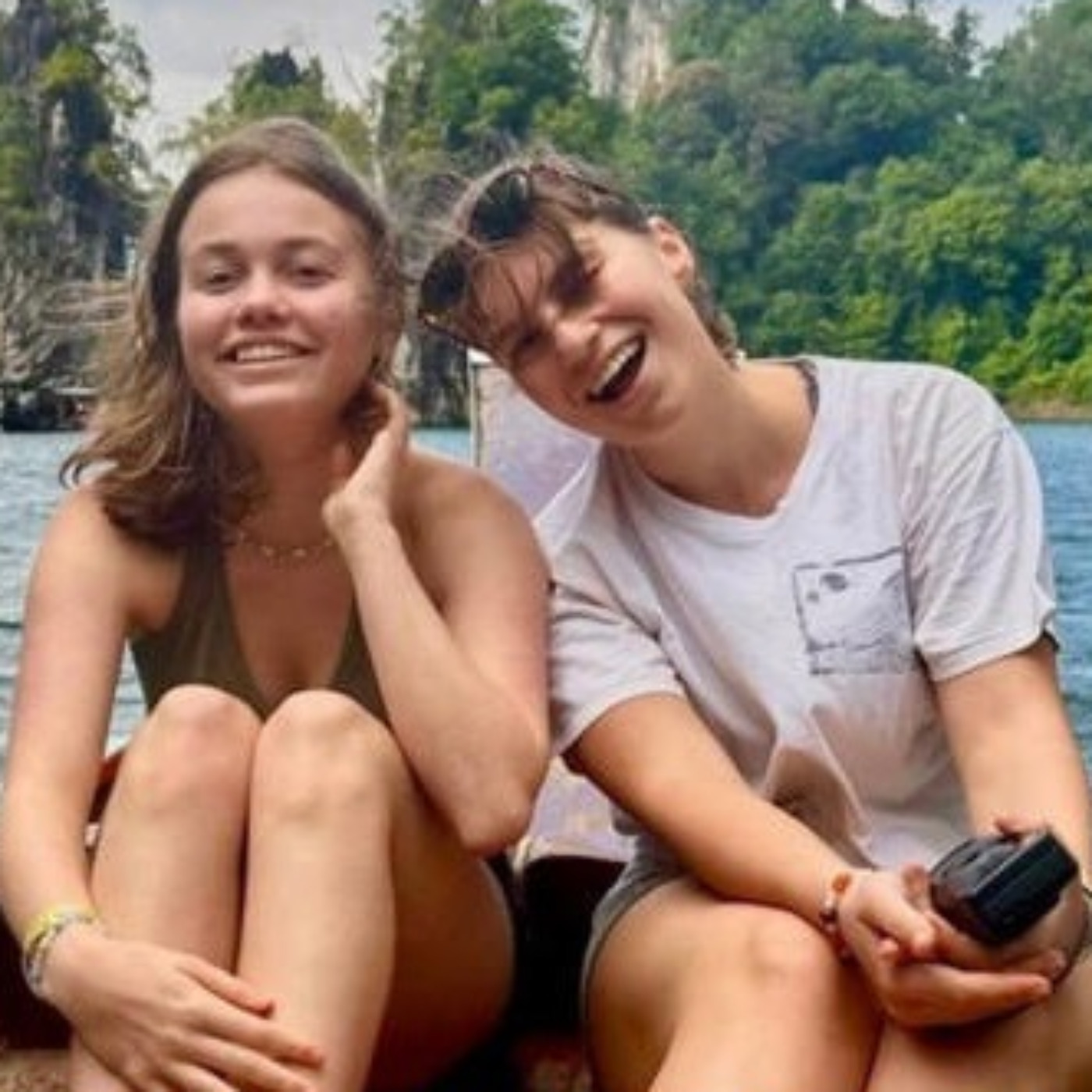 Is The US Becoming The Most Dangerous Country In The World To Visit?