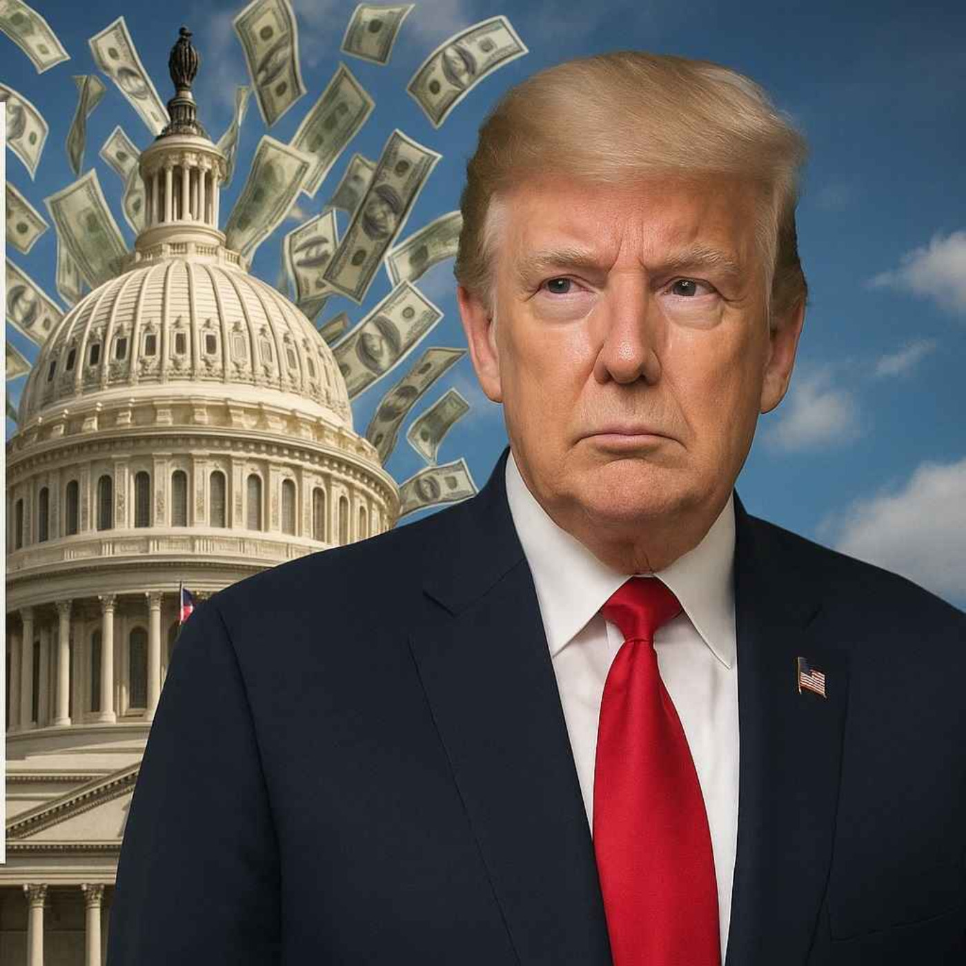 The 