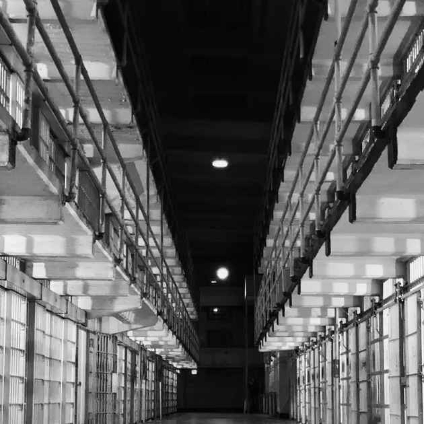 Kate Shemirani & Stuart Wilkie: Are We All Now On Death Row?