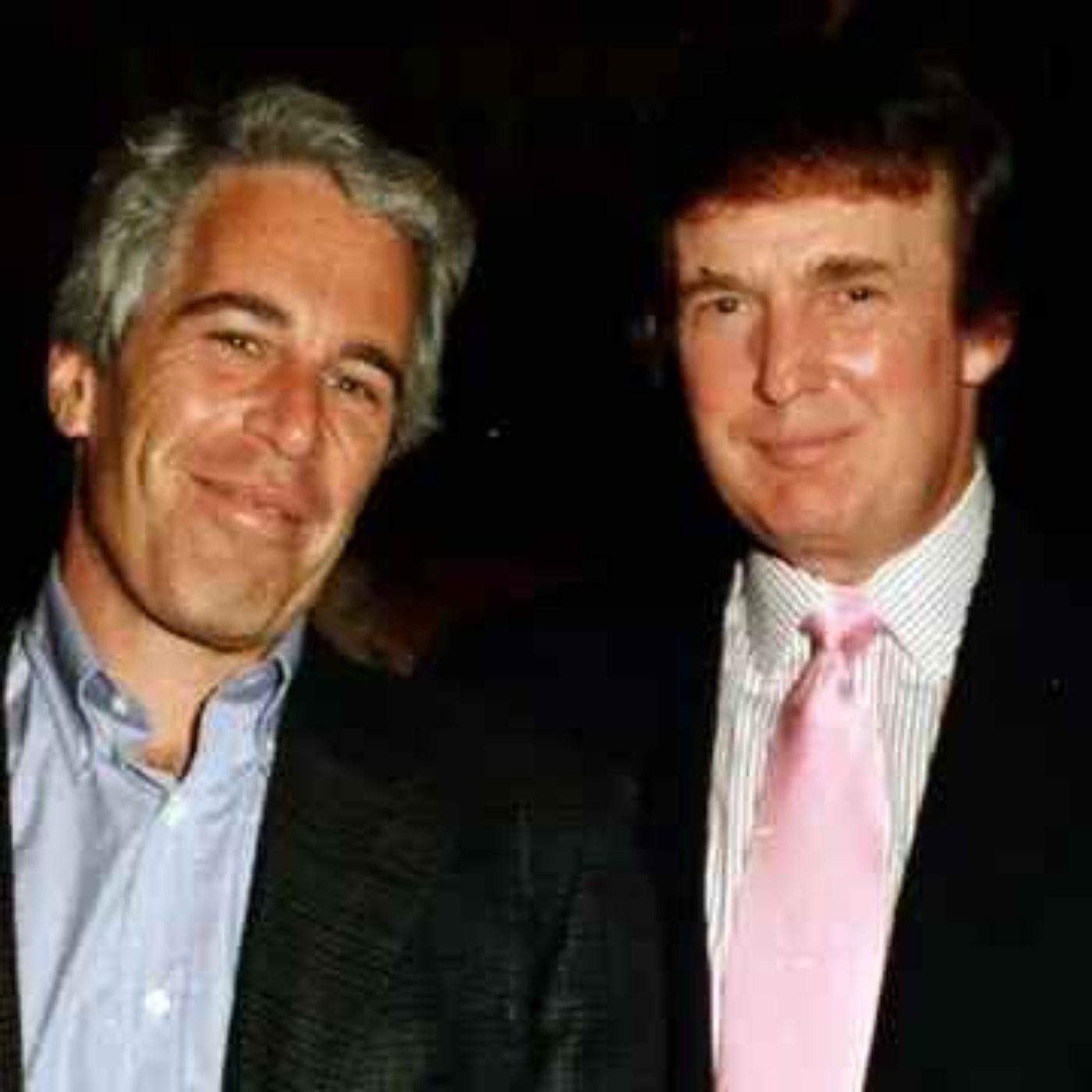 Americans Have Watched This Administration Gaslight Them About Pedos - What Will You Do Now?