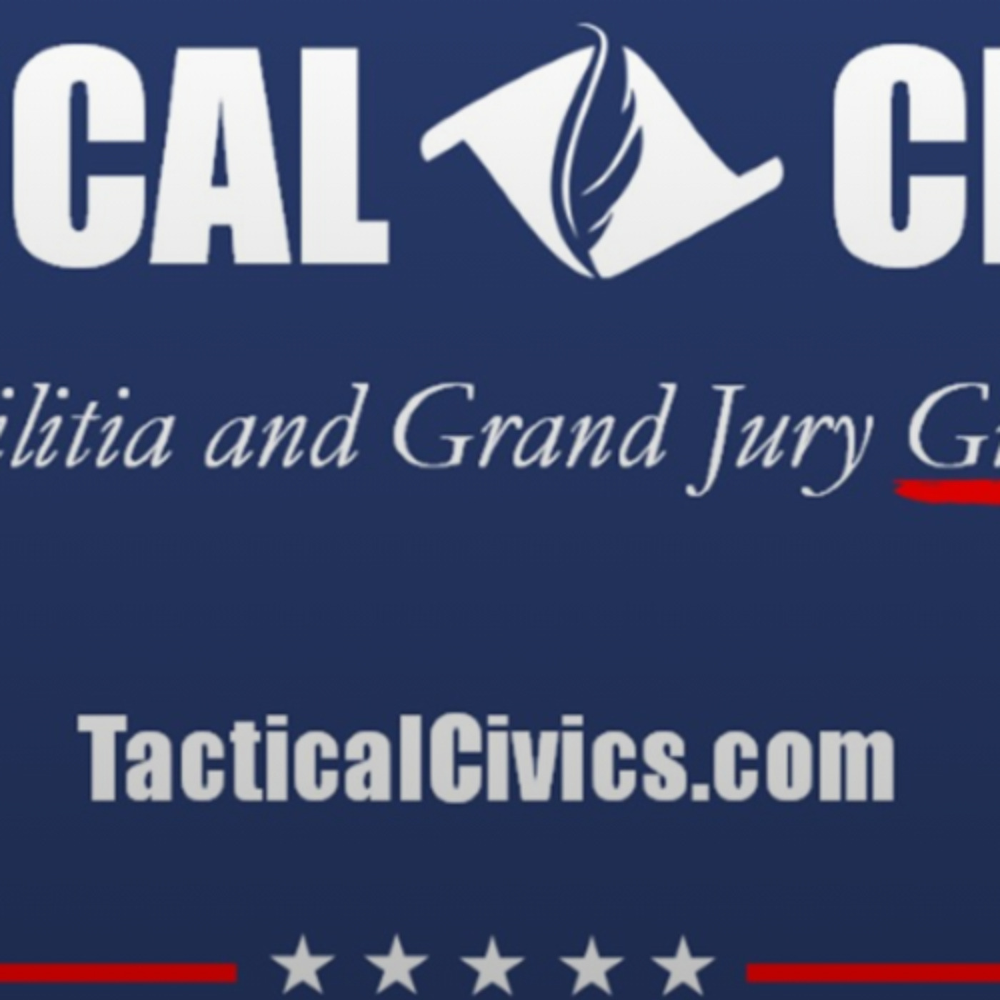 Tactical Civics: Taking Power From Politicians & Putting It Back In The Hands Of The People