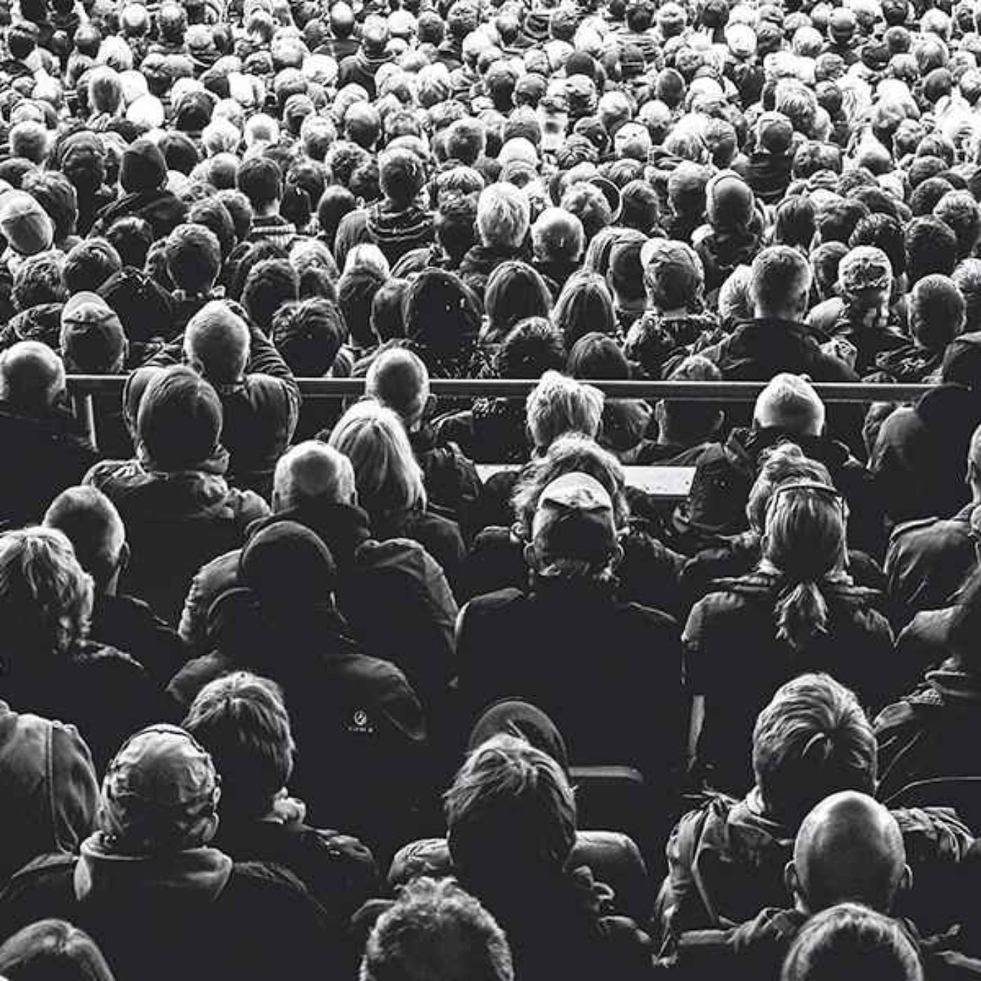 The Hegelian Dialectic & The Psychological Manipulation Of The American People