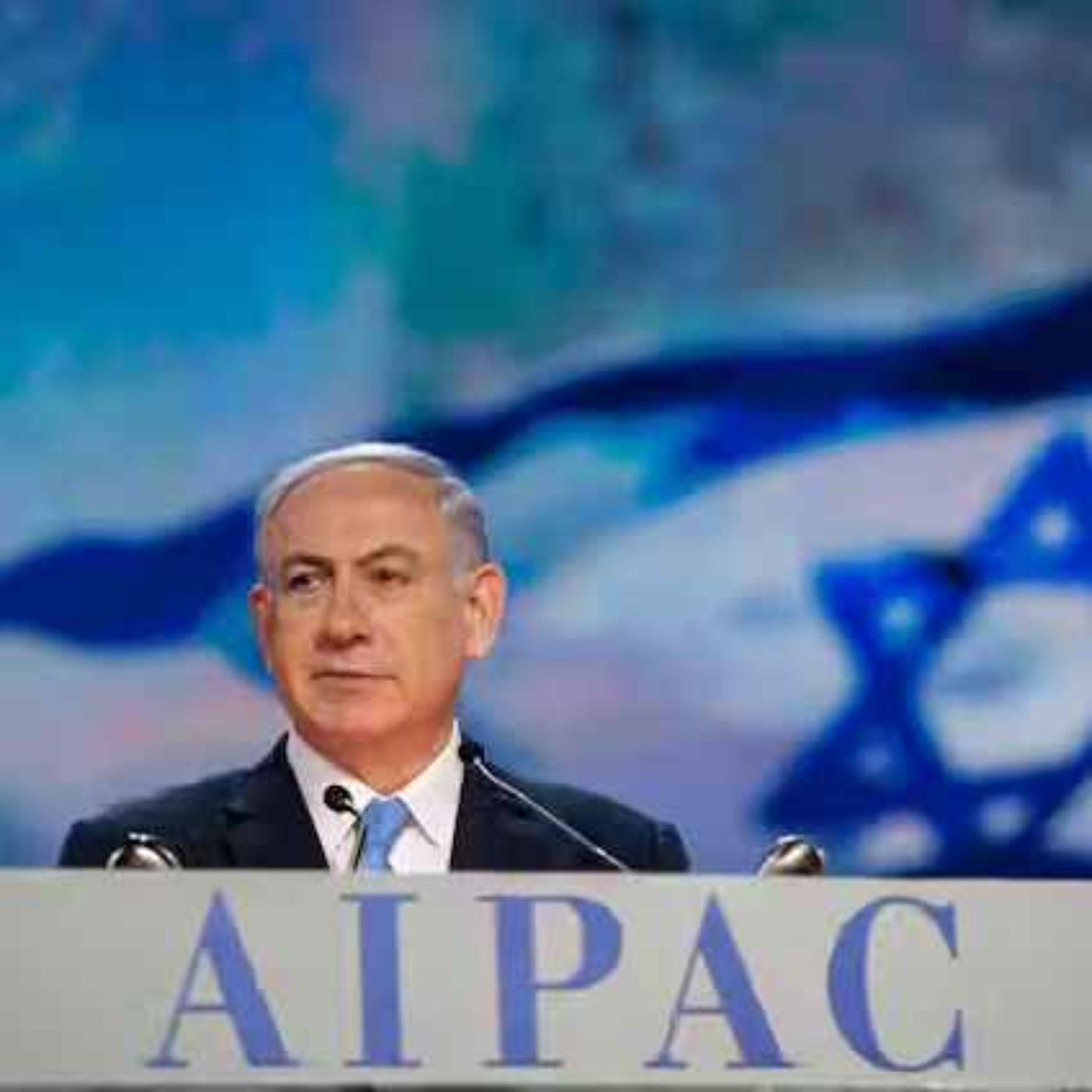 Is Israel Propaganda Finally Being Overcome By The Truth, & Has The Epstein Story Aided In That?