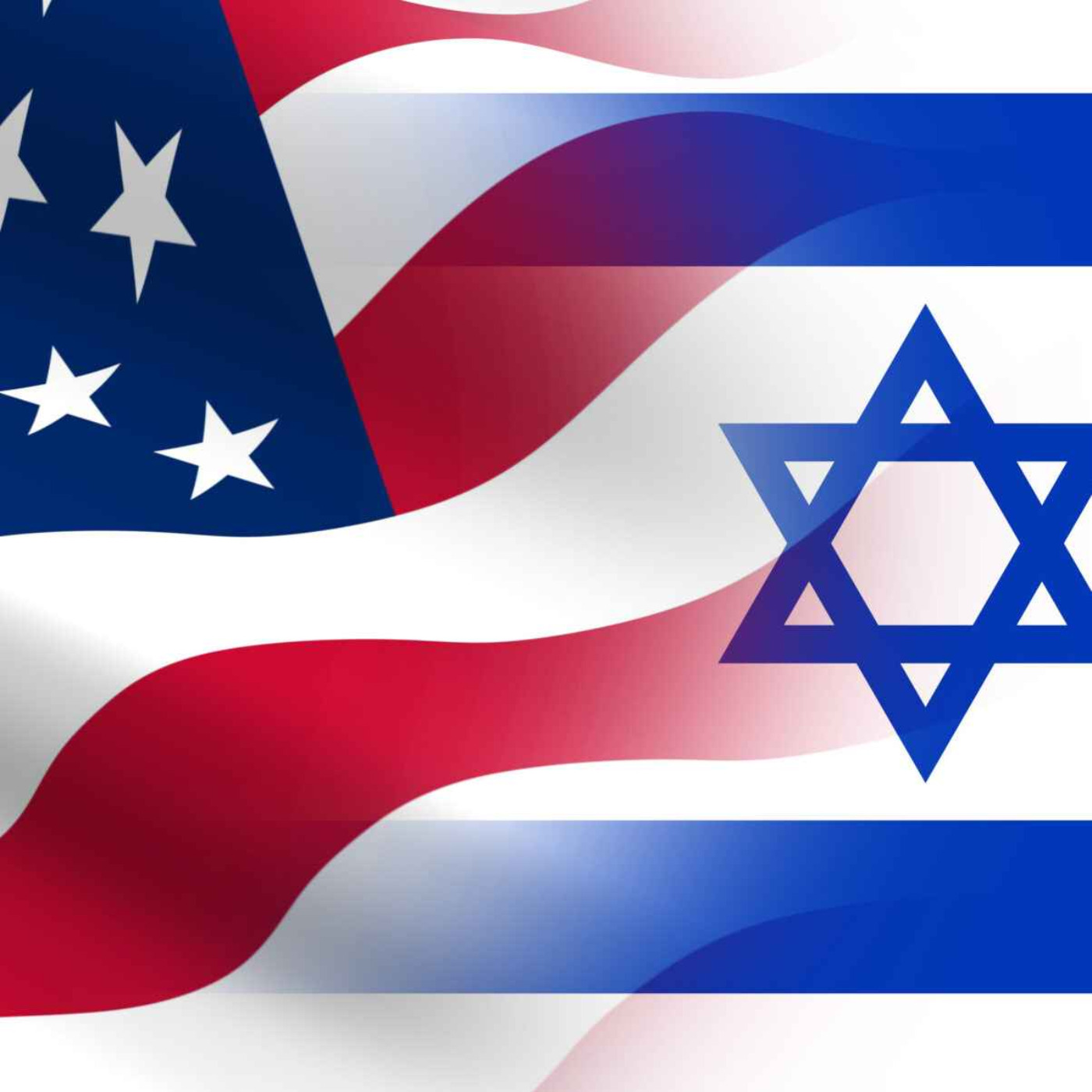 Is God Blessing Or Cursing The US For Its Support Of Israel?