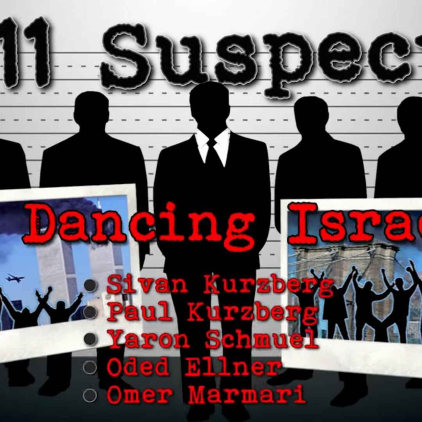 Never Forget? Some Have Never Even Heard Of This Aspect Of 9/11