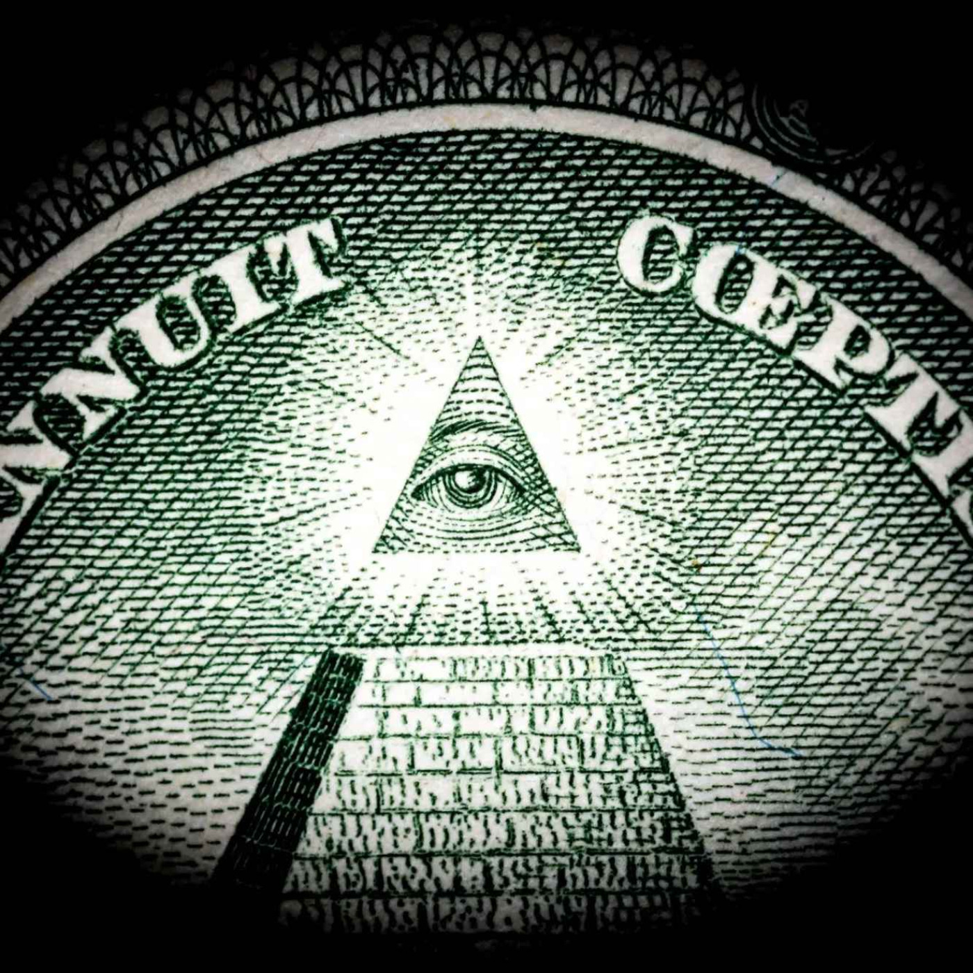 Are The American People Starting To Realize That Their Representatives Are...