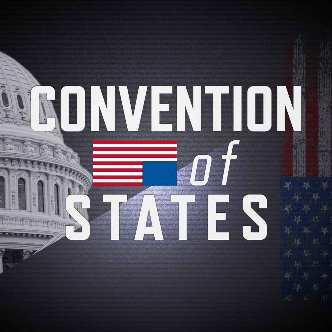 An In Depth Look At The "Convention Of The States": It's A Con-Con