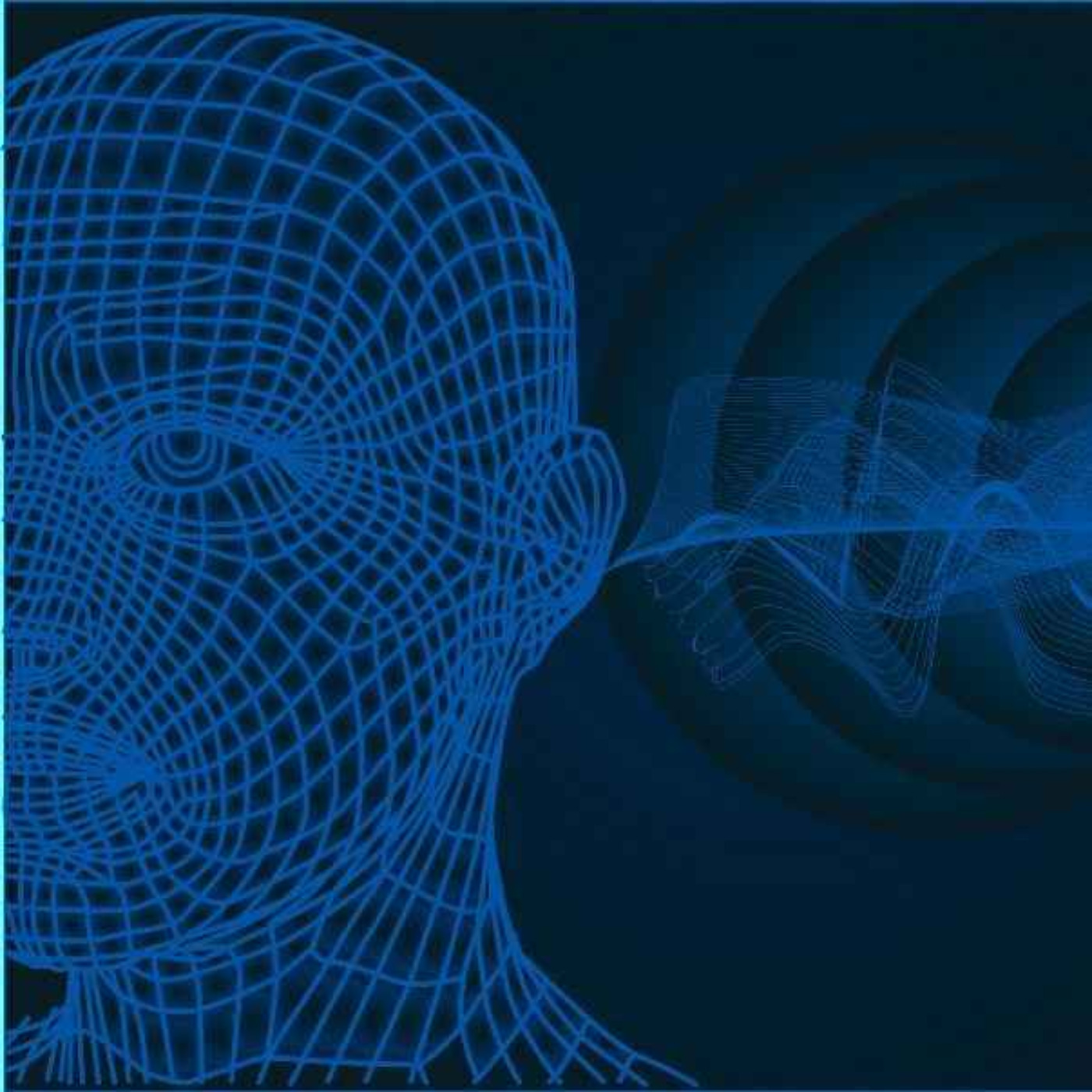 528 Hz: The Frequency Of Healing & The Deaf Response Of Modern Medicine