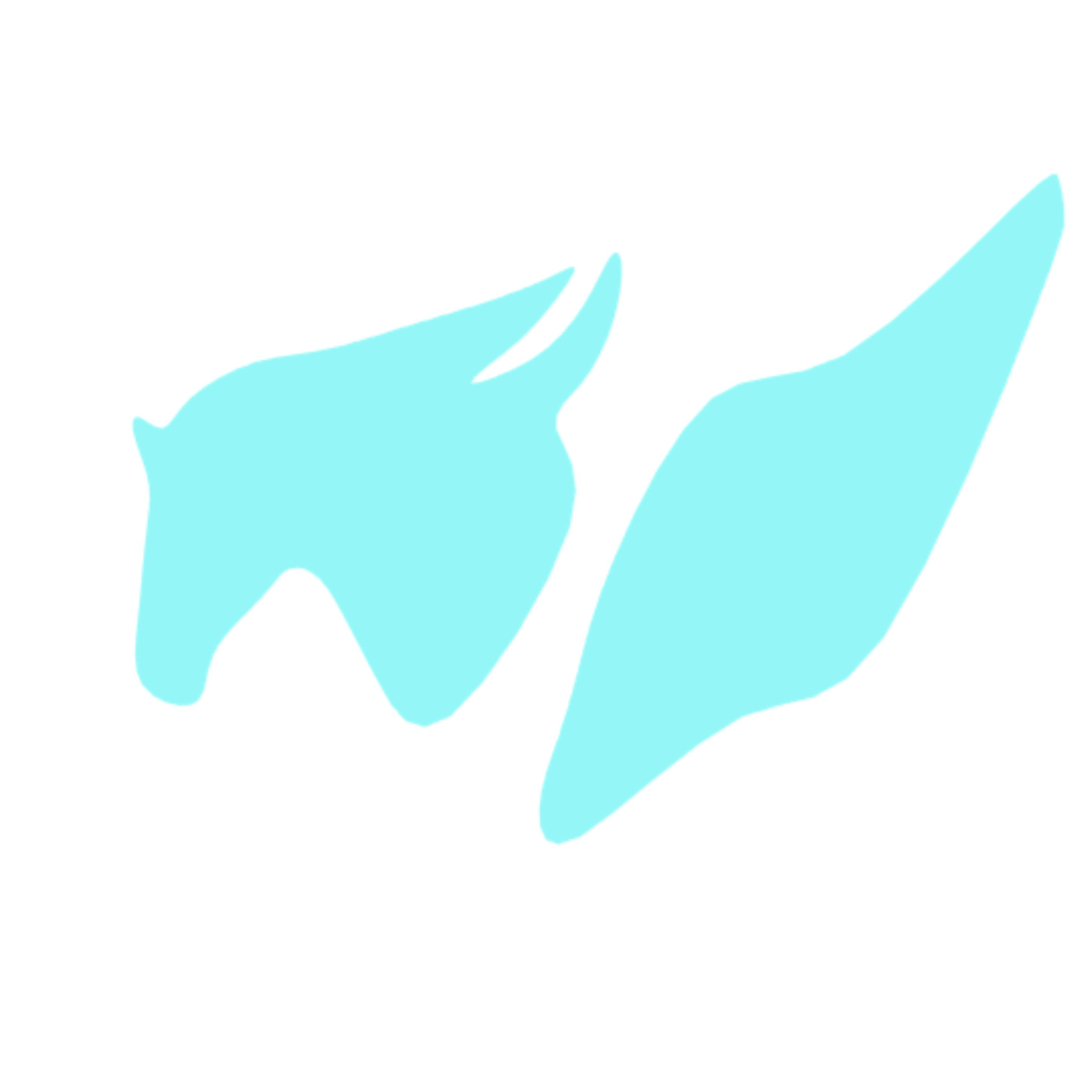 Kate Shemirani & Stuart Wilkie: Exercise Pegasus - We Had Cygnus Before