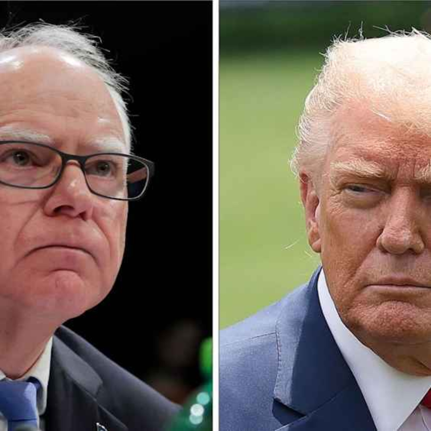 The Minnesota Fraud Is A Uniparty Crime