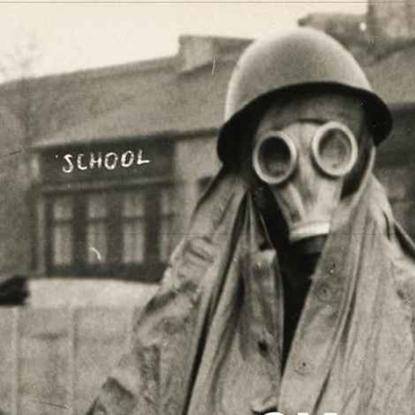 This Man From The 1800s Warned Us, But We Didn't Listen!