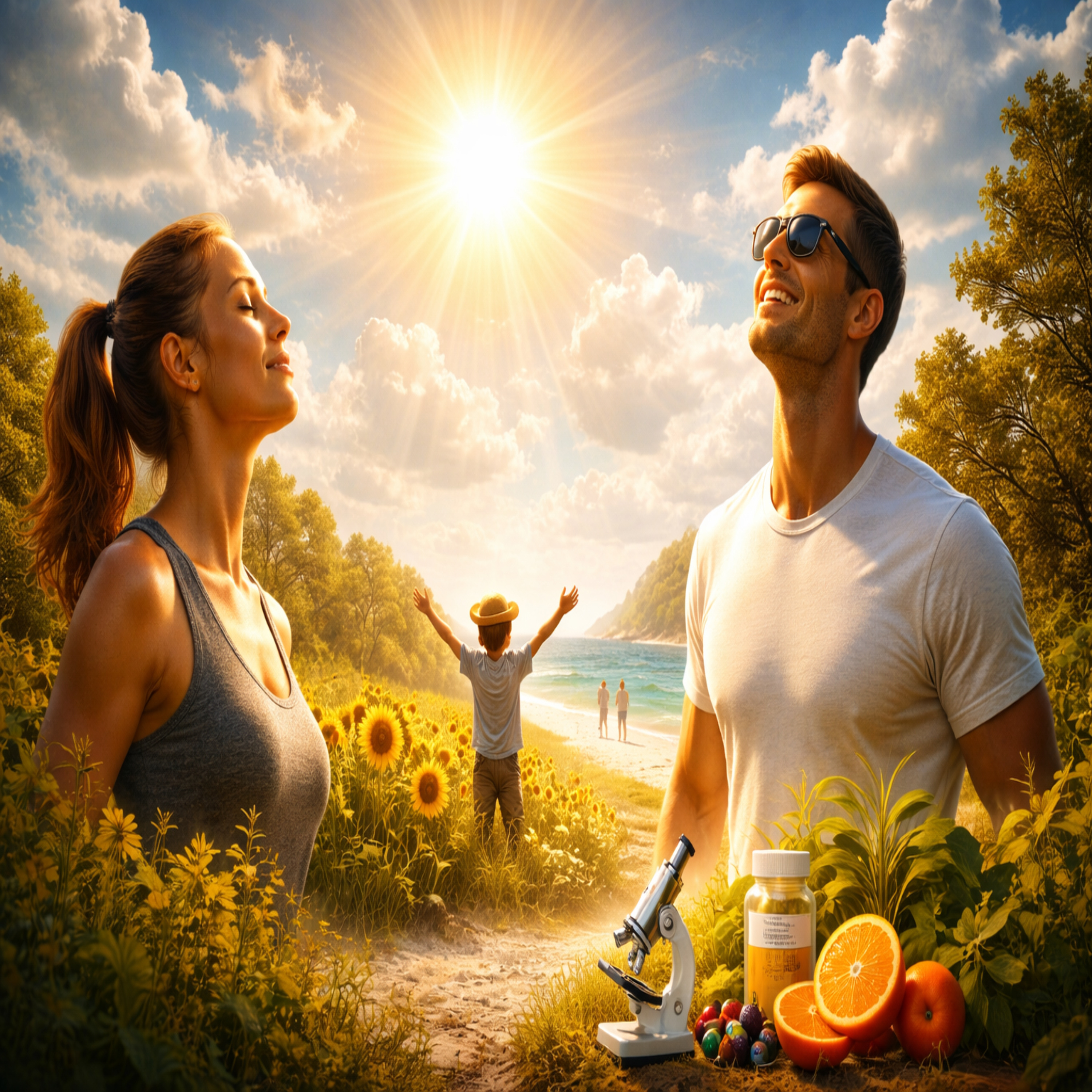 Kate Shemirani: To D Or Not To D - That Is The Question