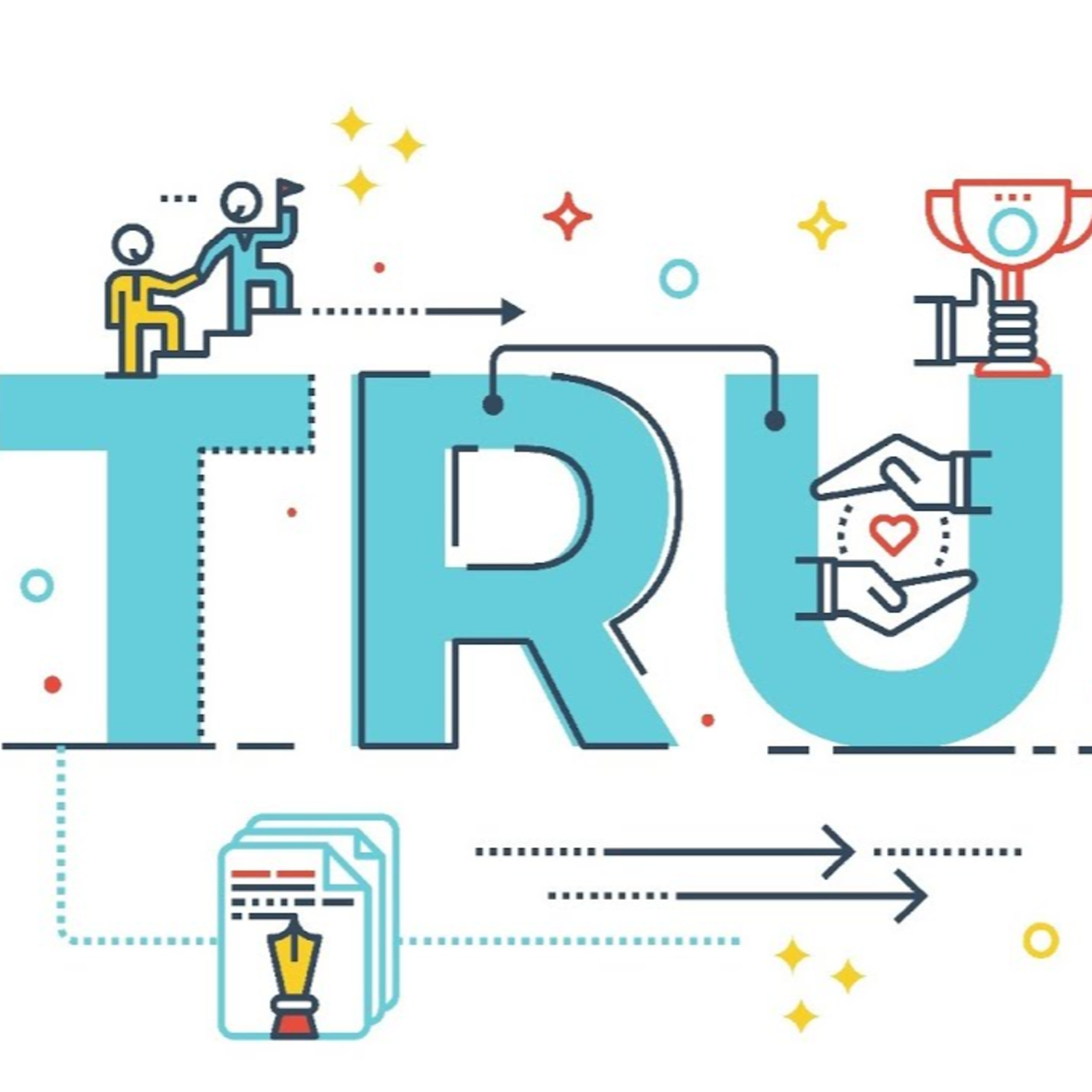 Setting Up A Trust To Protect You, Your Family & Your Assets