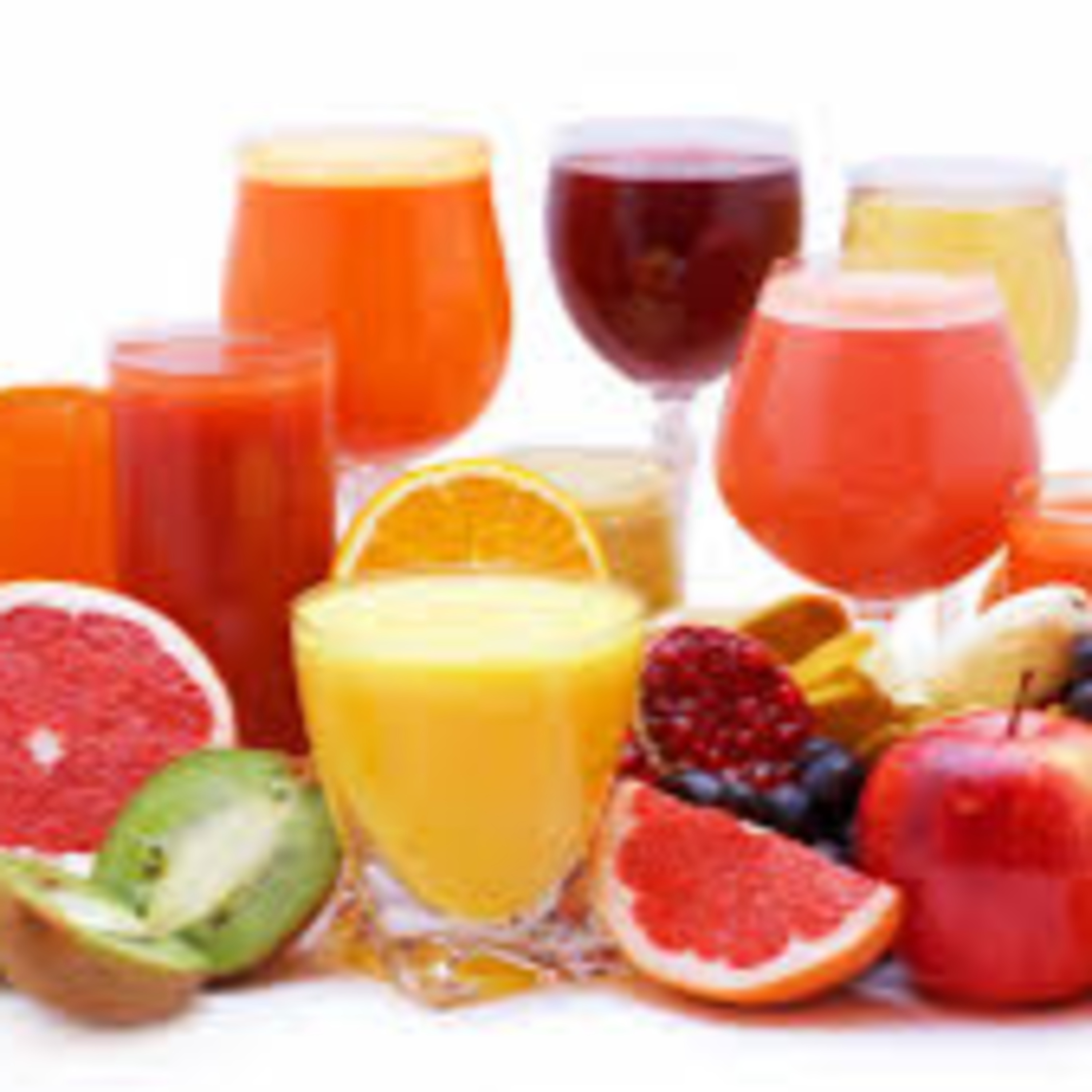 The Key To Fighting Cancer: Eat The Creator's Foods w/Kate Shemirani & Fiona Shakeela Burns