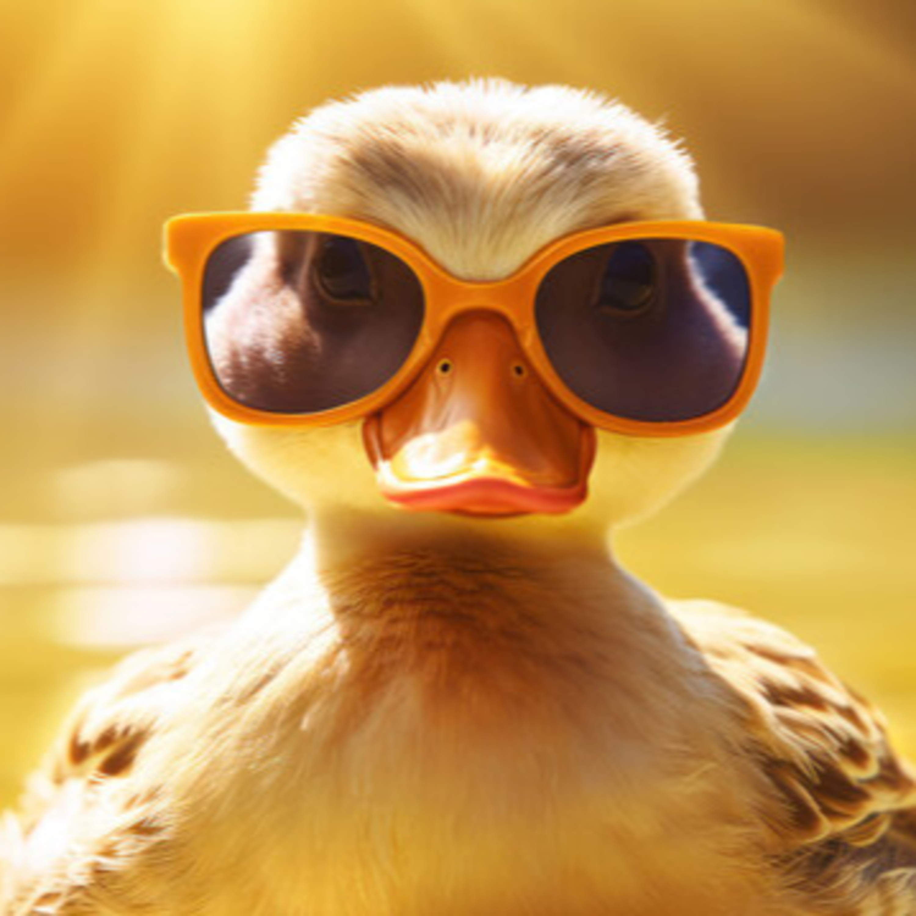 What Big Pharma & Big Government Are Hiding From You & It's Not About The Vaccine