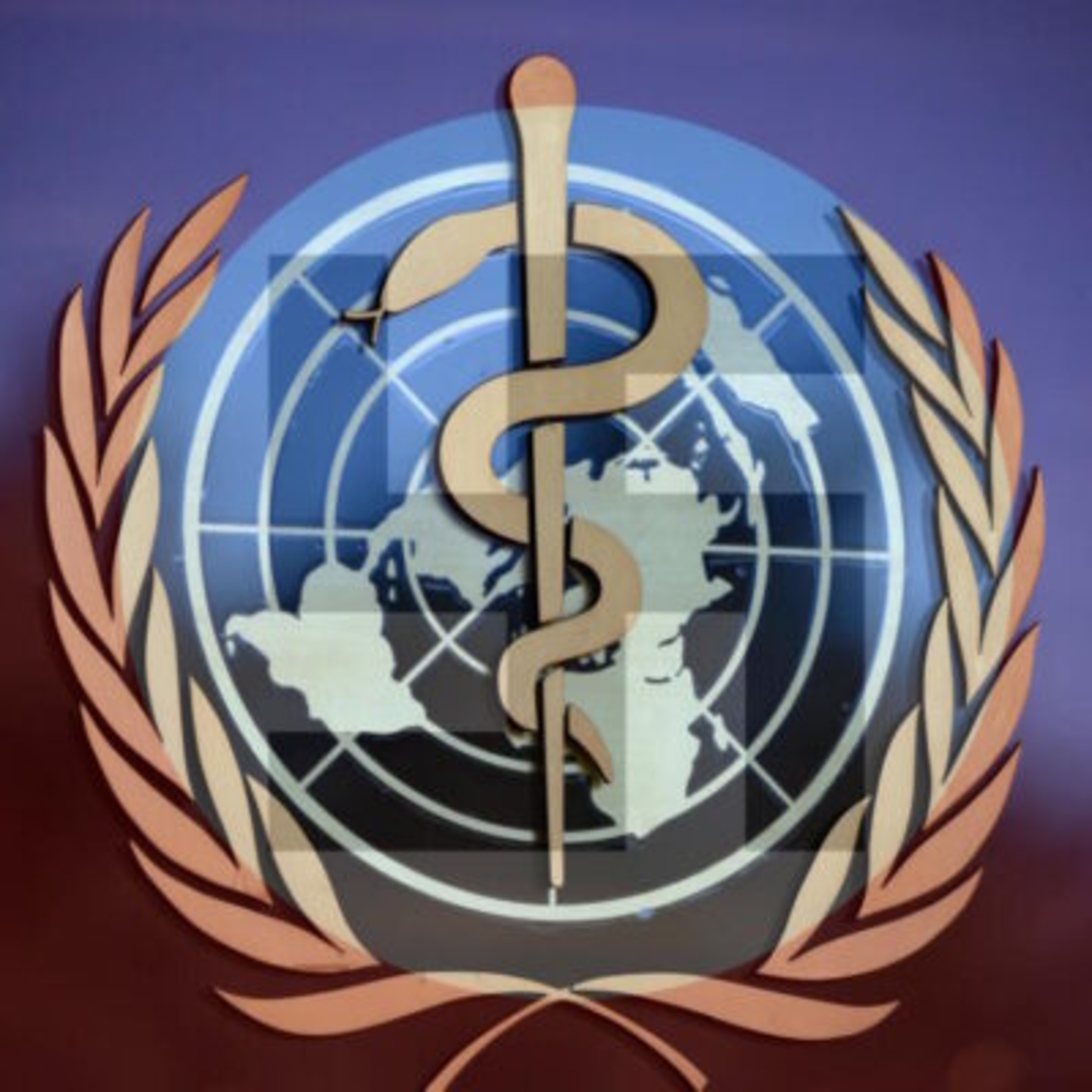 WHO's Time Is Running Out: 1 Day To Push Back Or Usurp Authority Over The People Of The World