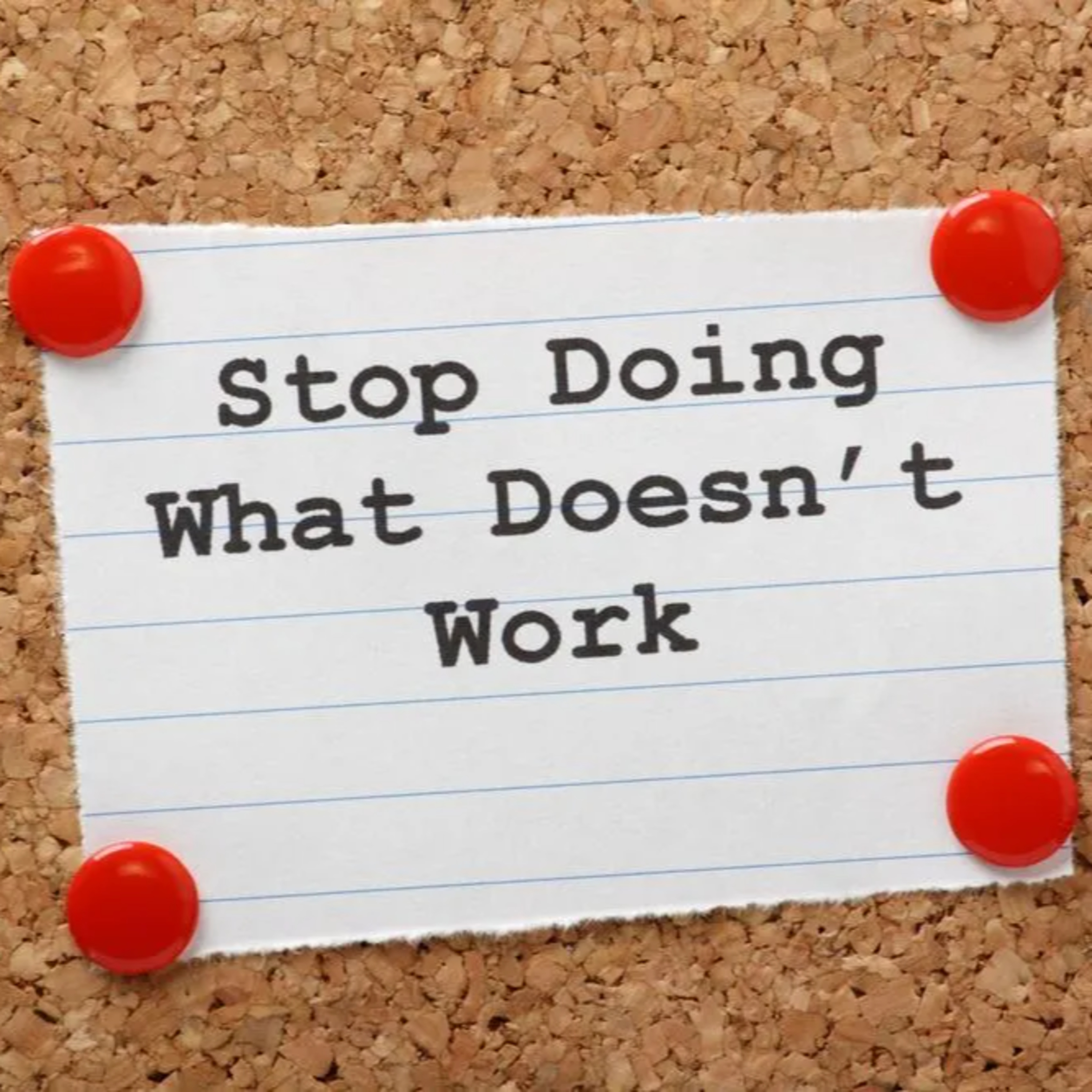 These Men Are Fighting Corruption: What Works & What Doesn't