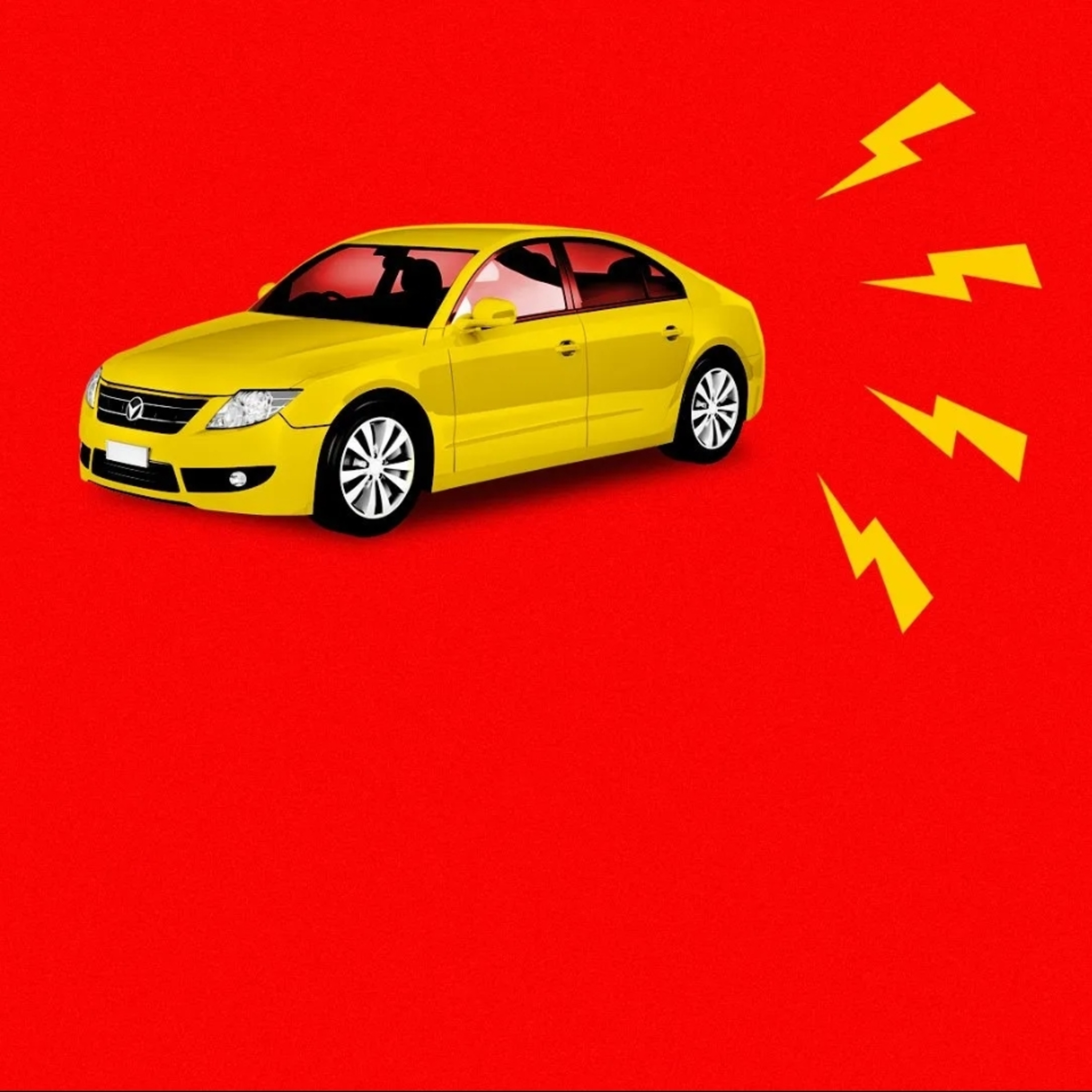 Fighting A Communist Chinese Front Group For Electric Car Batteries In Michigan