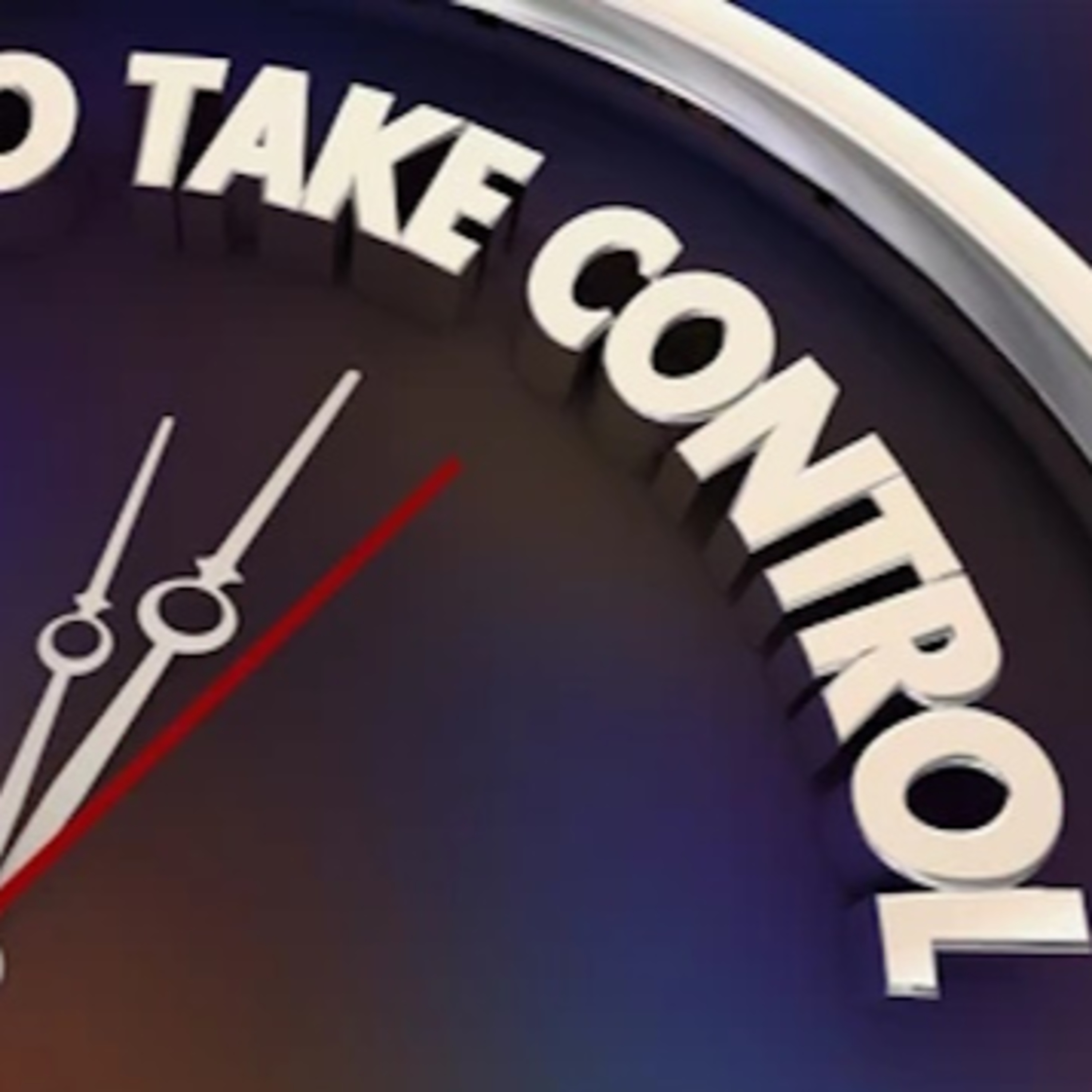 Kate Shemirani: Now's The Time To Take Control In The Face Of The Beast System