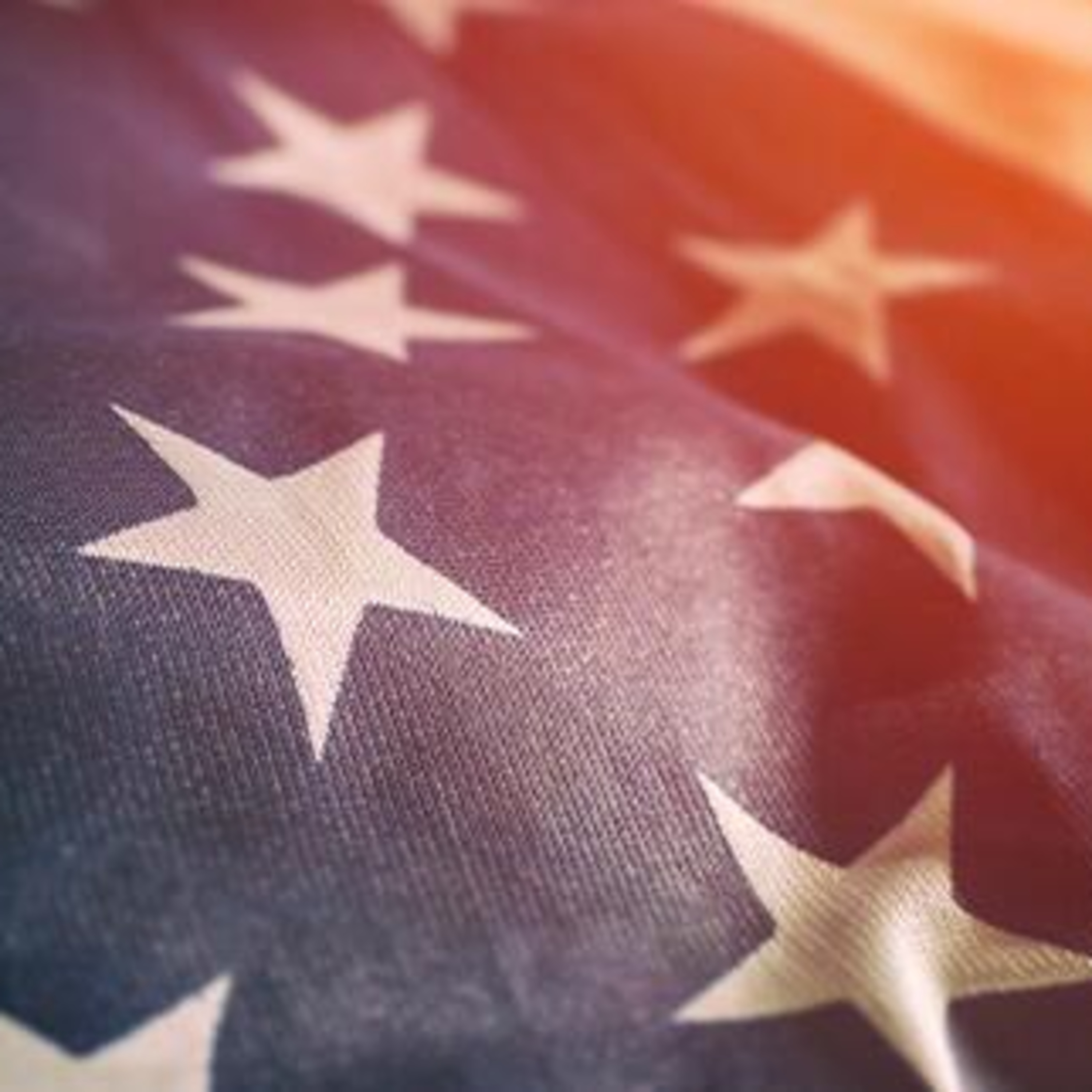 Becoming An American National & Setting Up Trusts As We War Against The Beast