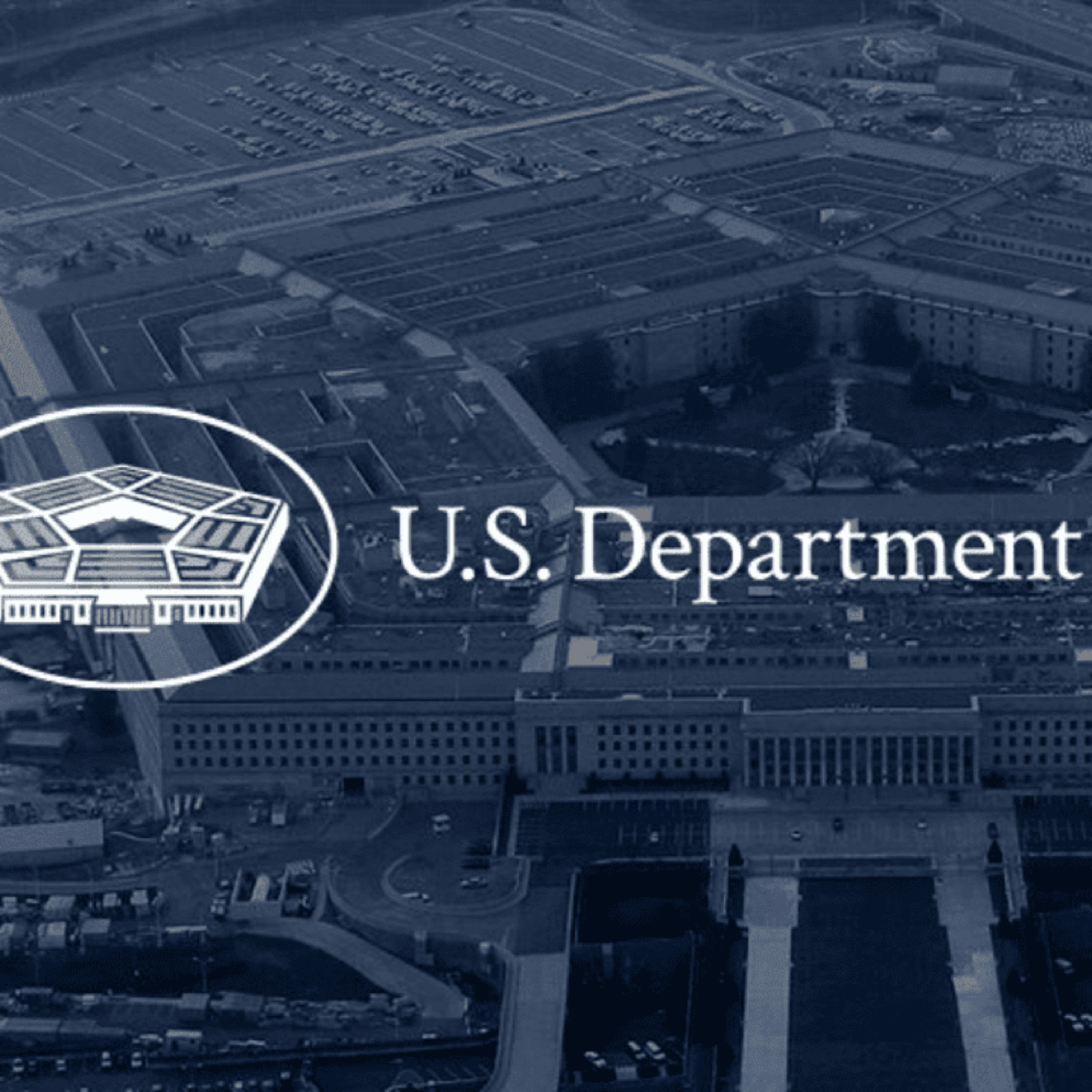 When Are The People Going To Have Enough Of The Fear-Mongering Defense Department?