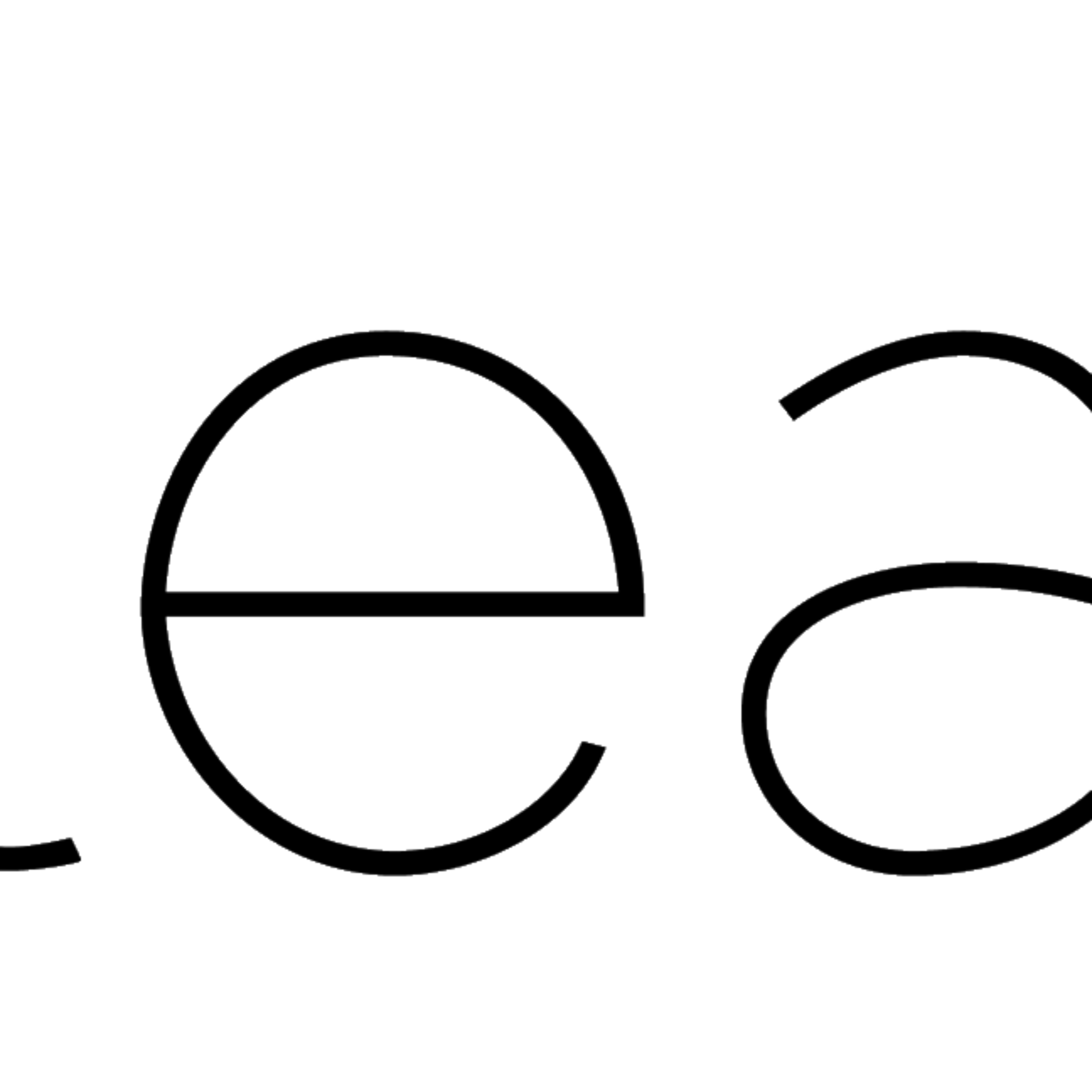 Kate Shemirani: Clean & Detoxify... Everything!