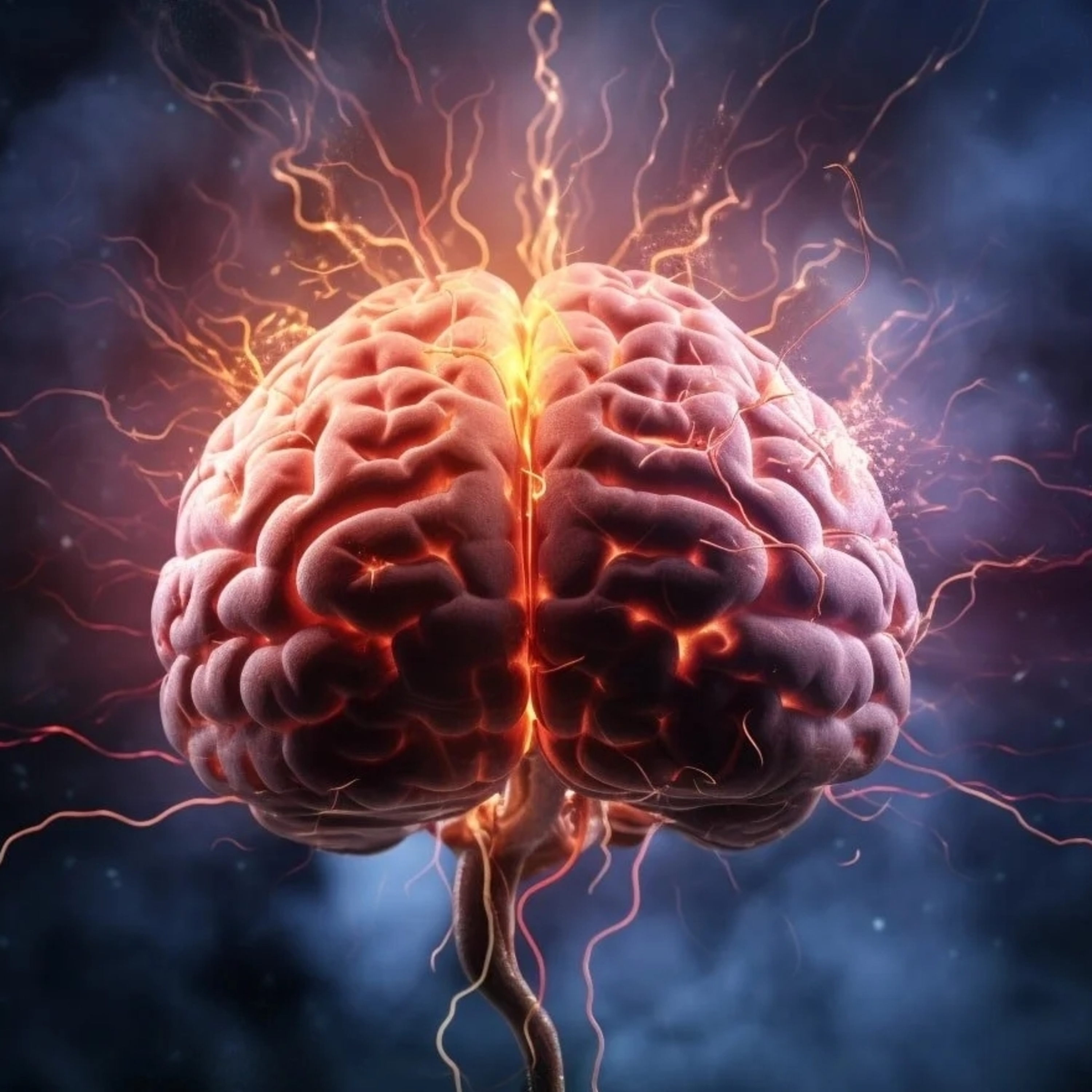 Kate Shemirani: Get Into Our Heads!