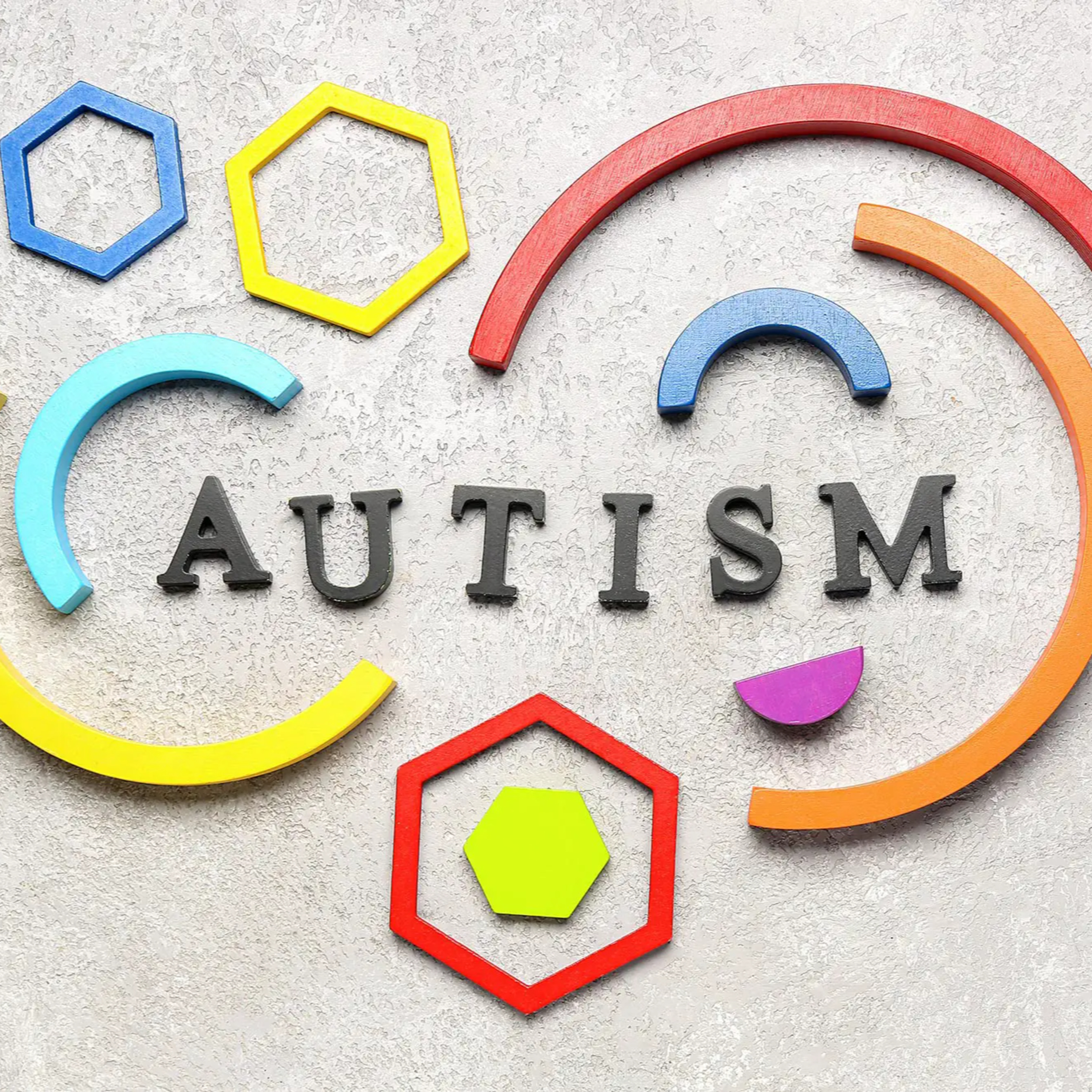 Kerri Rivera: Autism Isn't Just From Vaccines