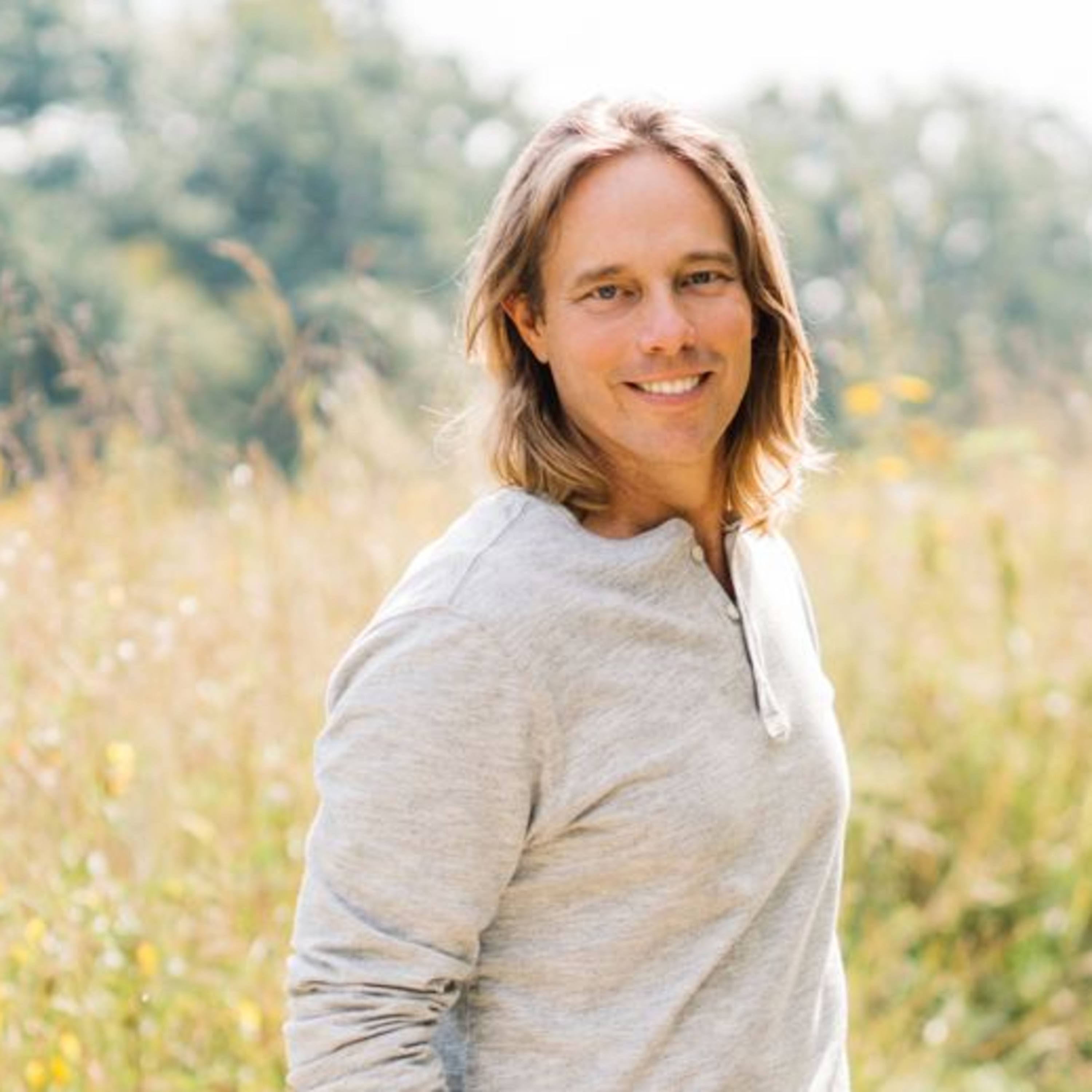 Dr. Ed Group: While They Are Trying To Kill Us, God's Given Us Solutions