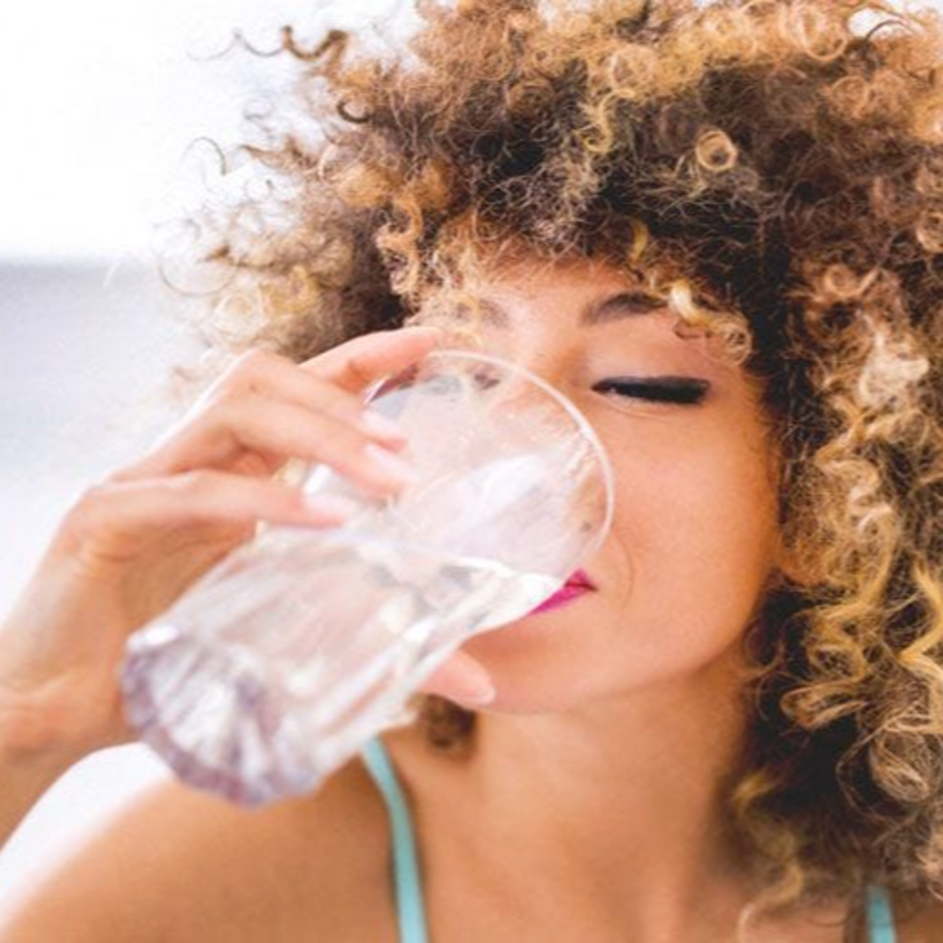 Kate Shemirani: Energy Has The Most Profound Effect On Water In Our Bodies