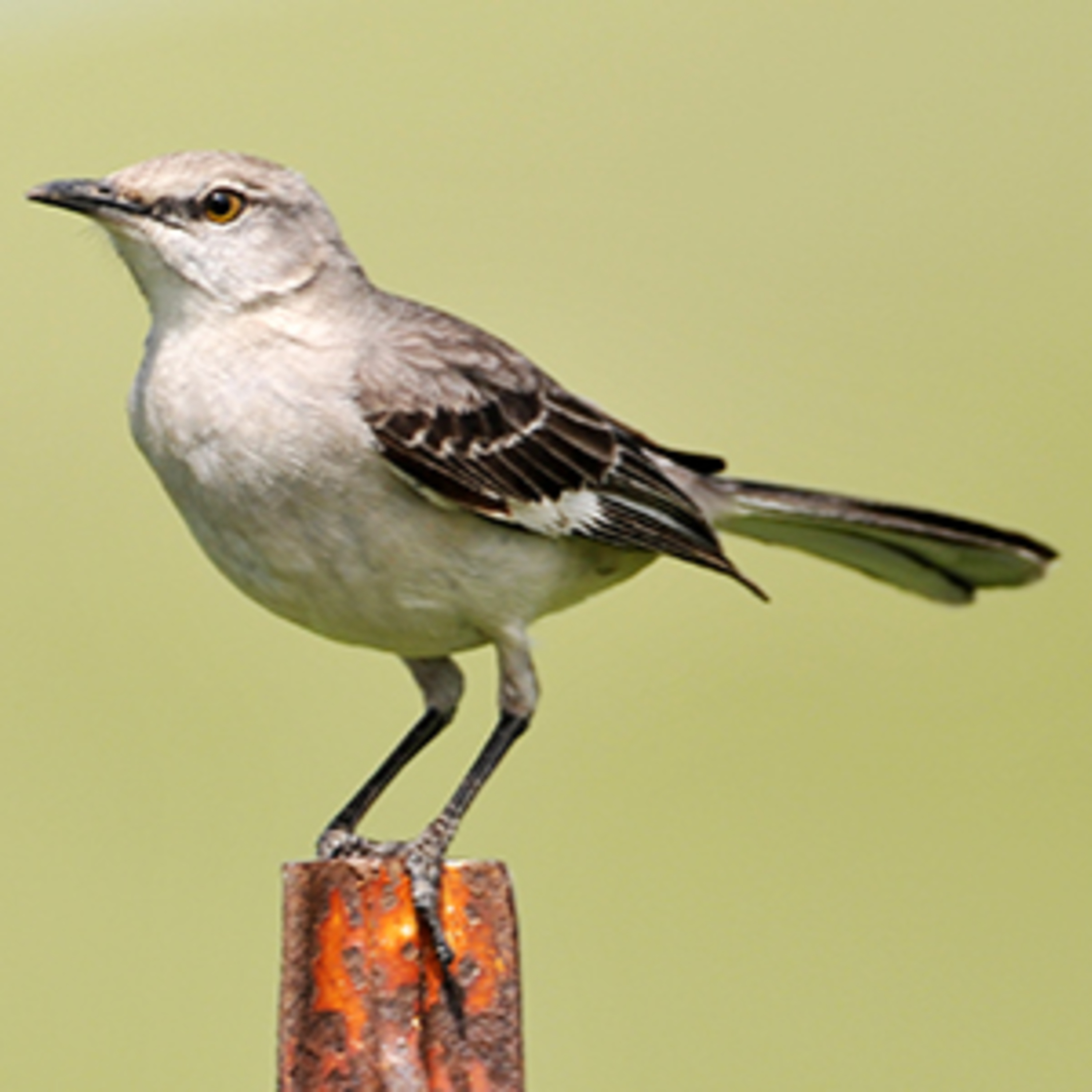 Several Things You May Have Missed Because The Mockingbird Media Didn't Report Them