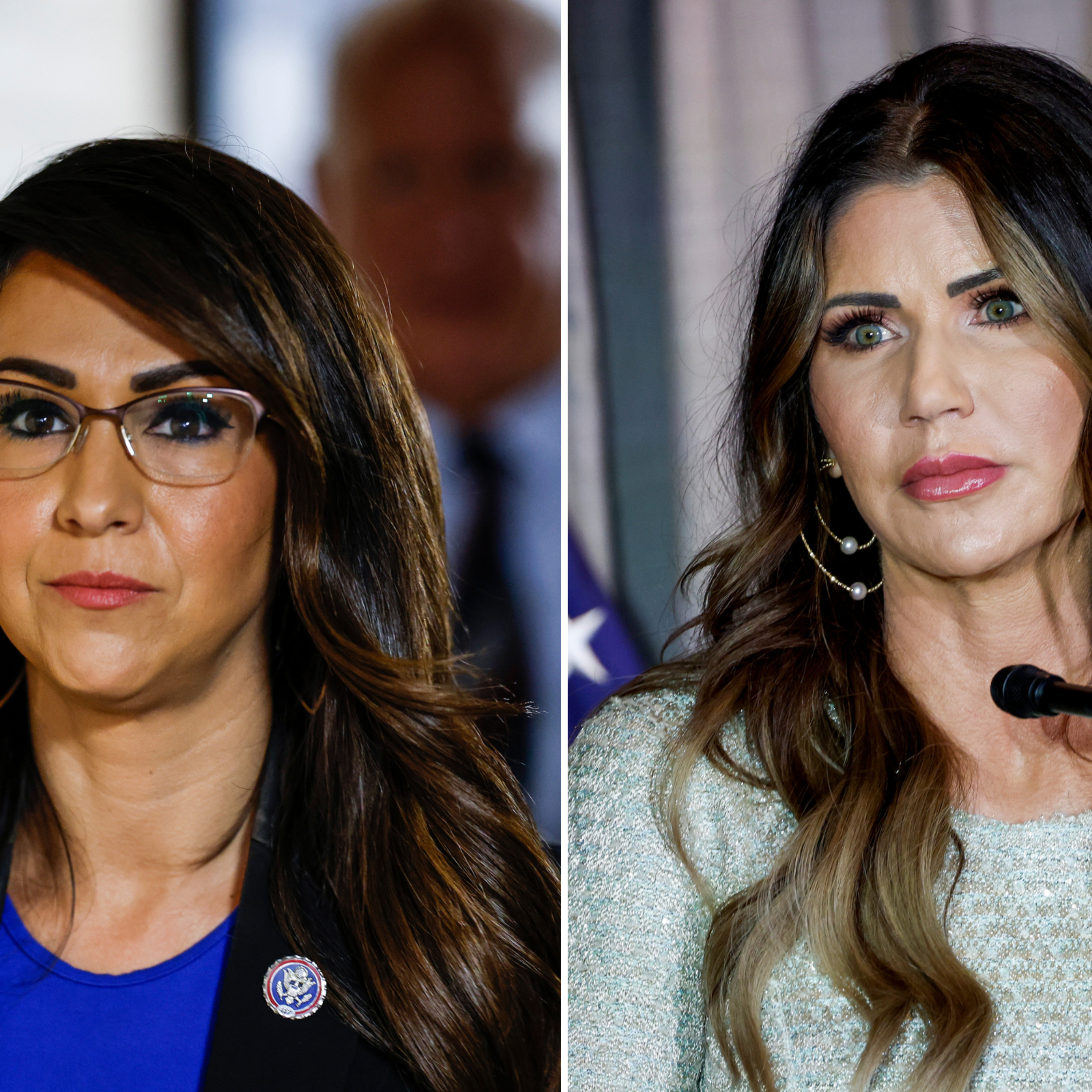 The Hypocrisies Of Those Who Claim To Be On "Your Side"