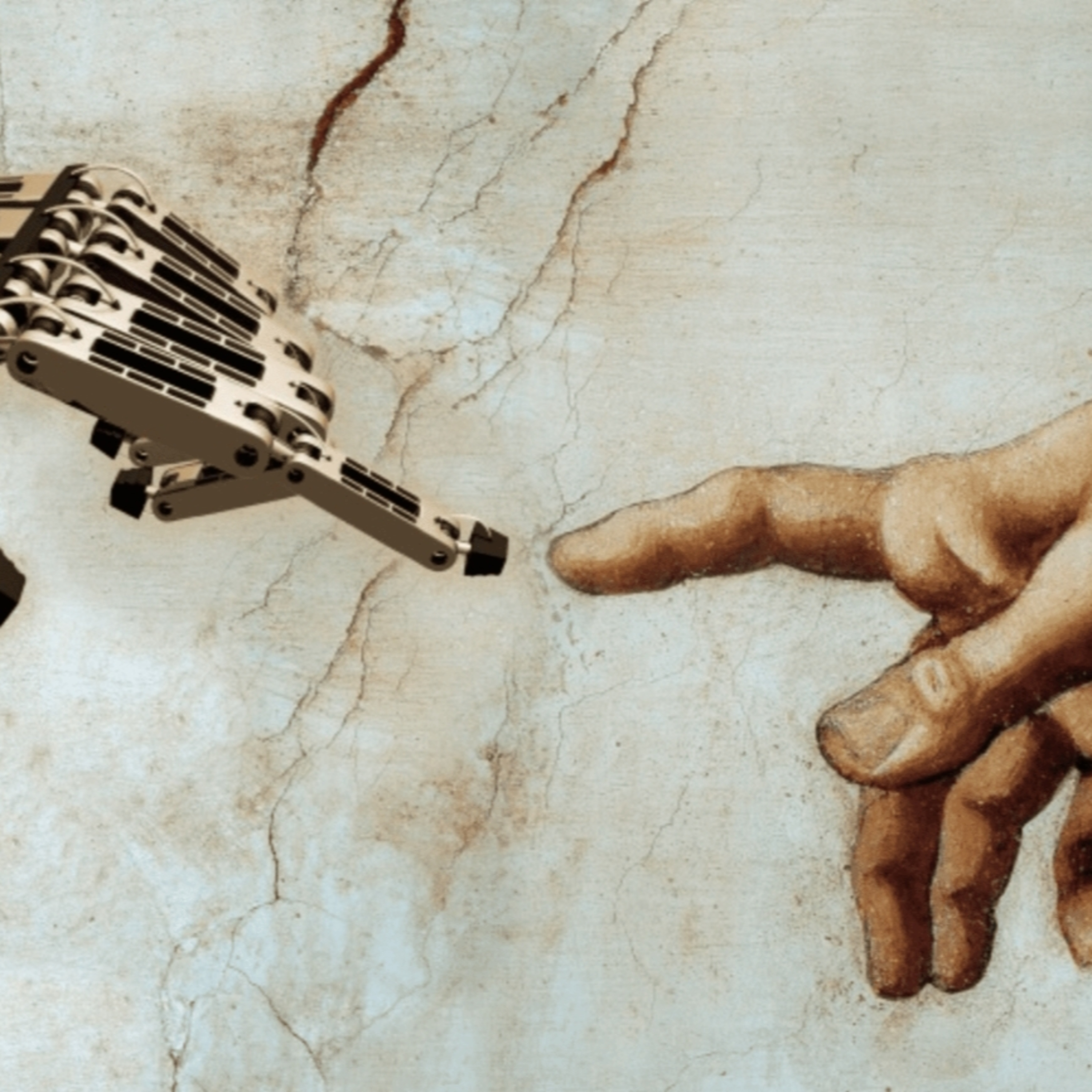 Google, Apple & The WEF: Finding New Ways To Commit The Same Old Sins