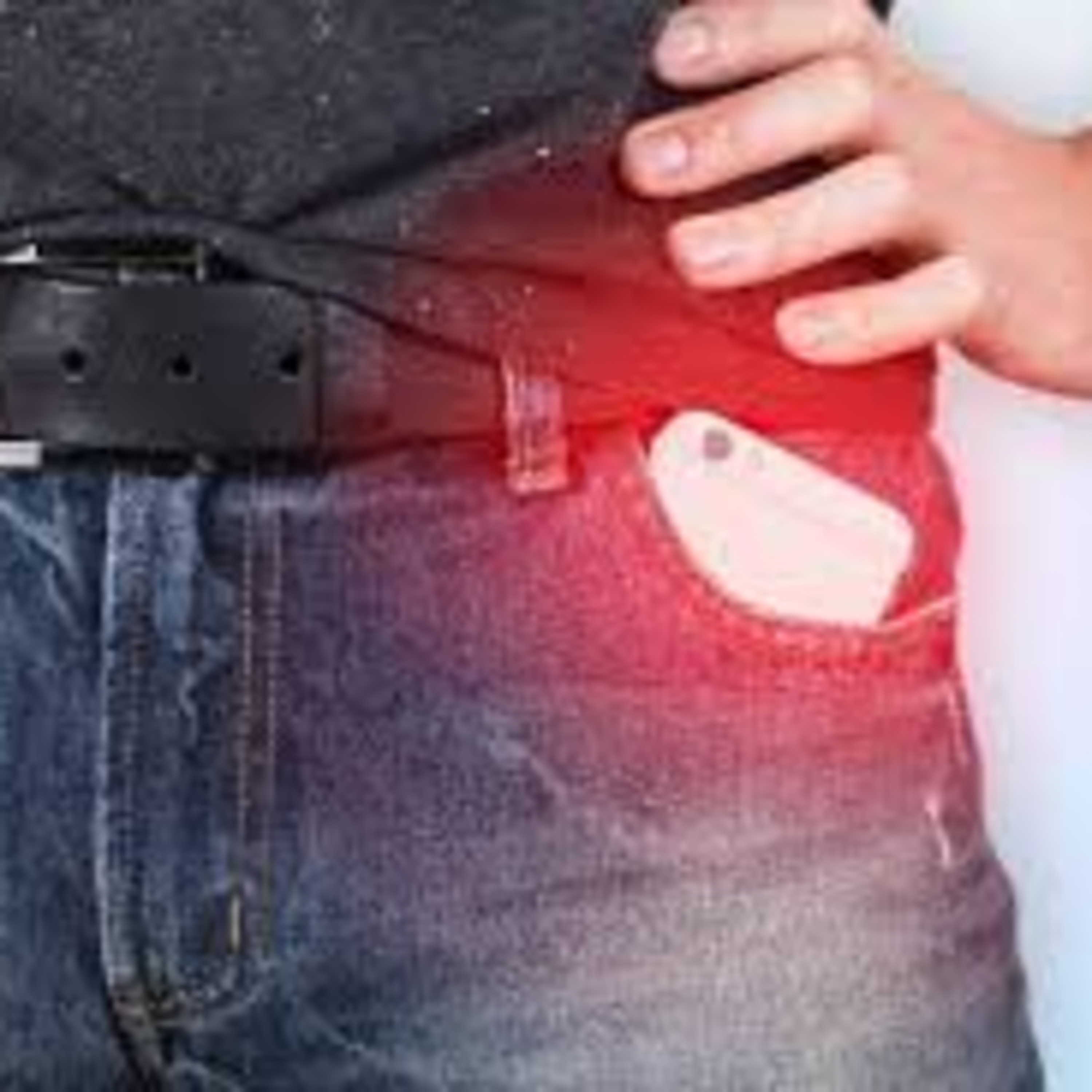 5G & Other EMFs Are Destroying The Ability To Reproduce - Here's The Solution