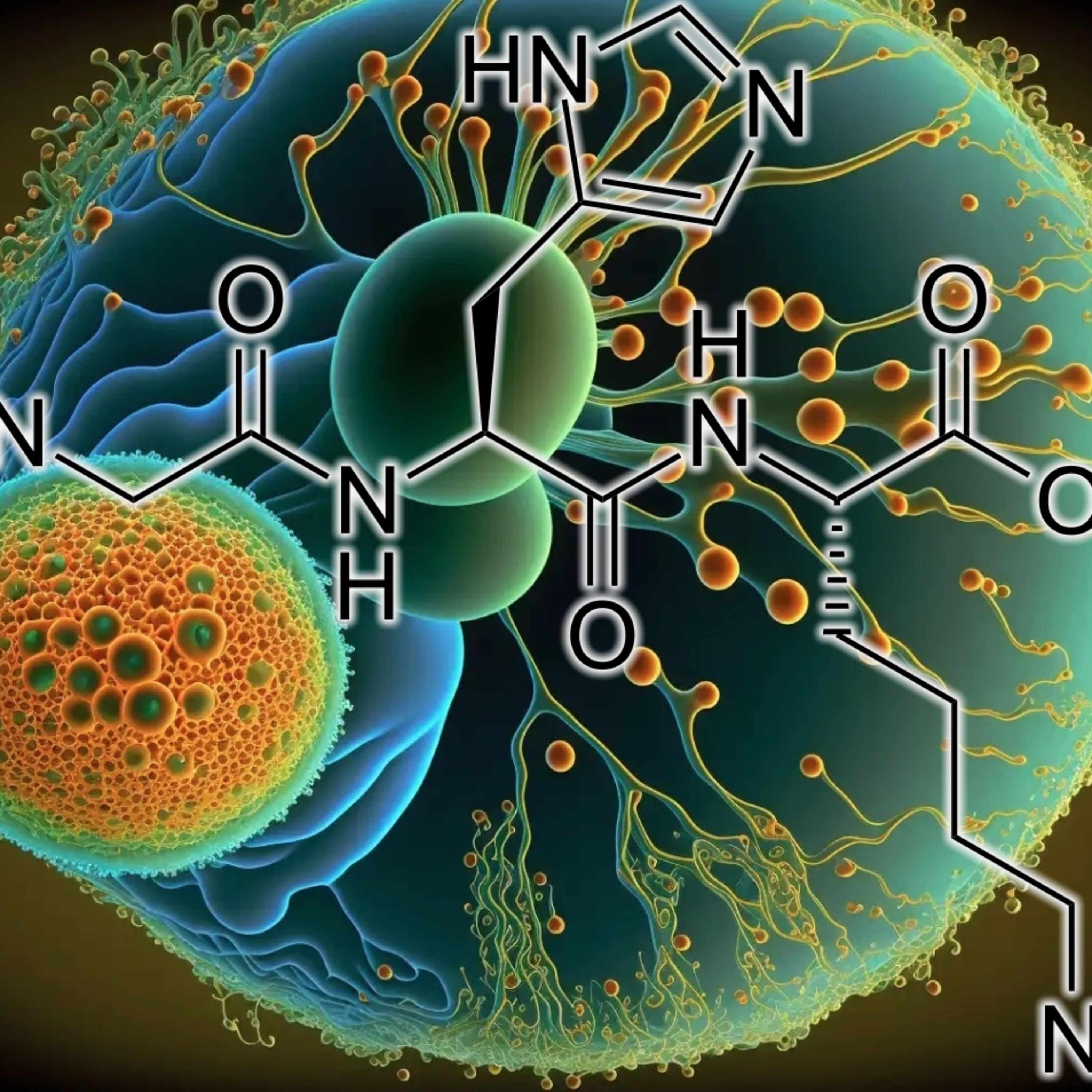 Kate Shemirani: Induction To Stem Cells & GHKCu - The Anti-Aging Peptide