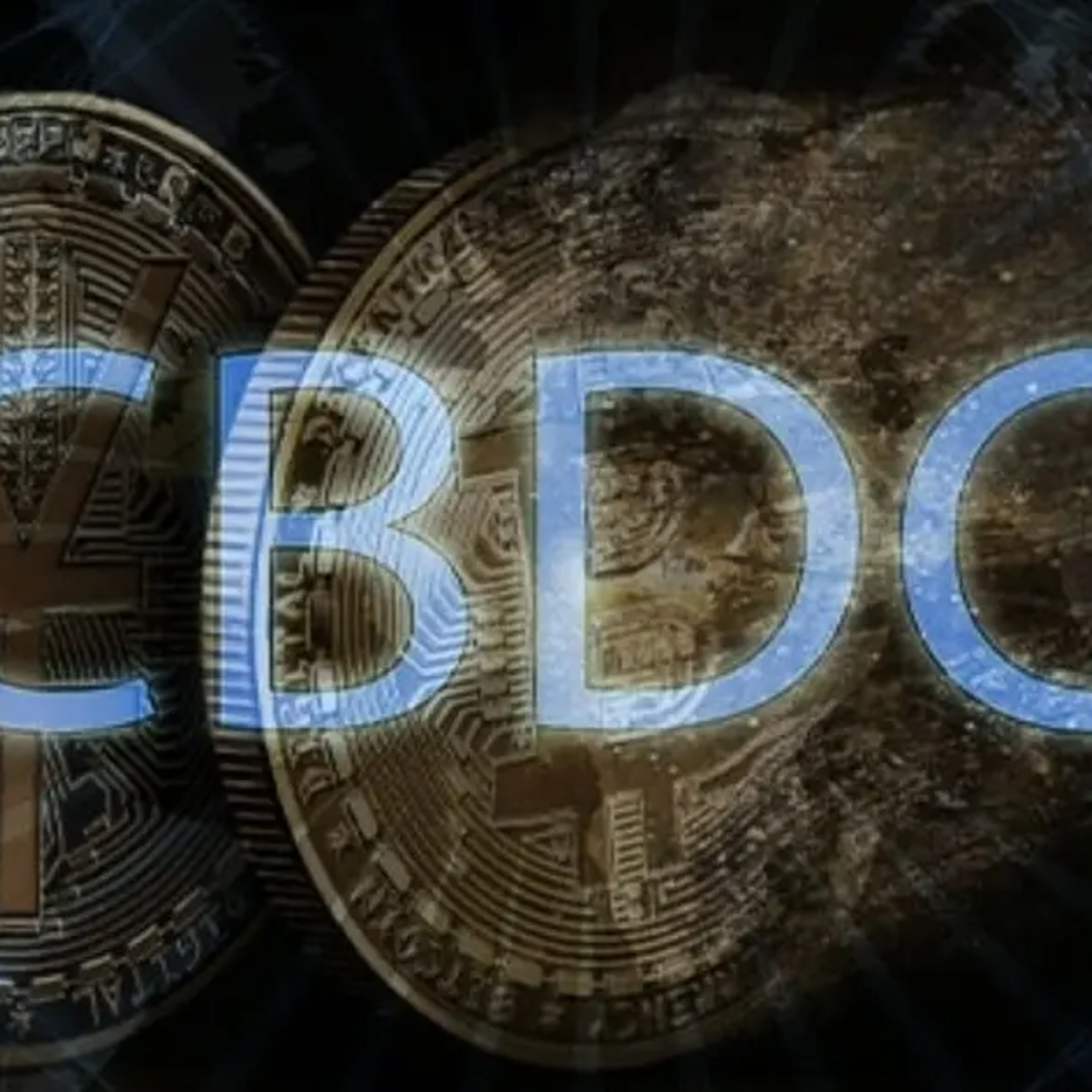 As Banksters Start Implementing CBDCs, Is There A Hedge Against Them?