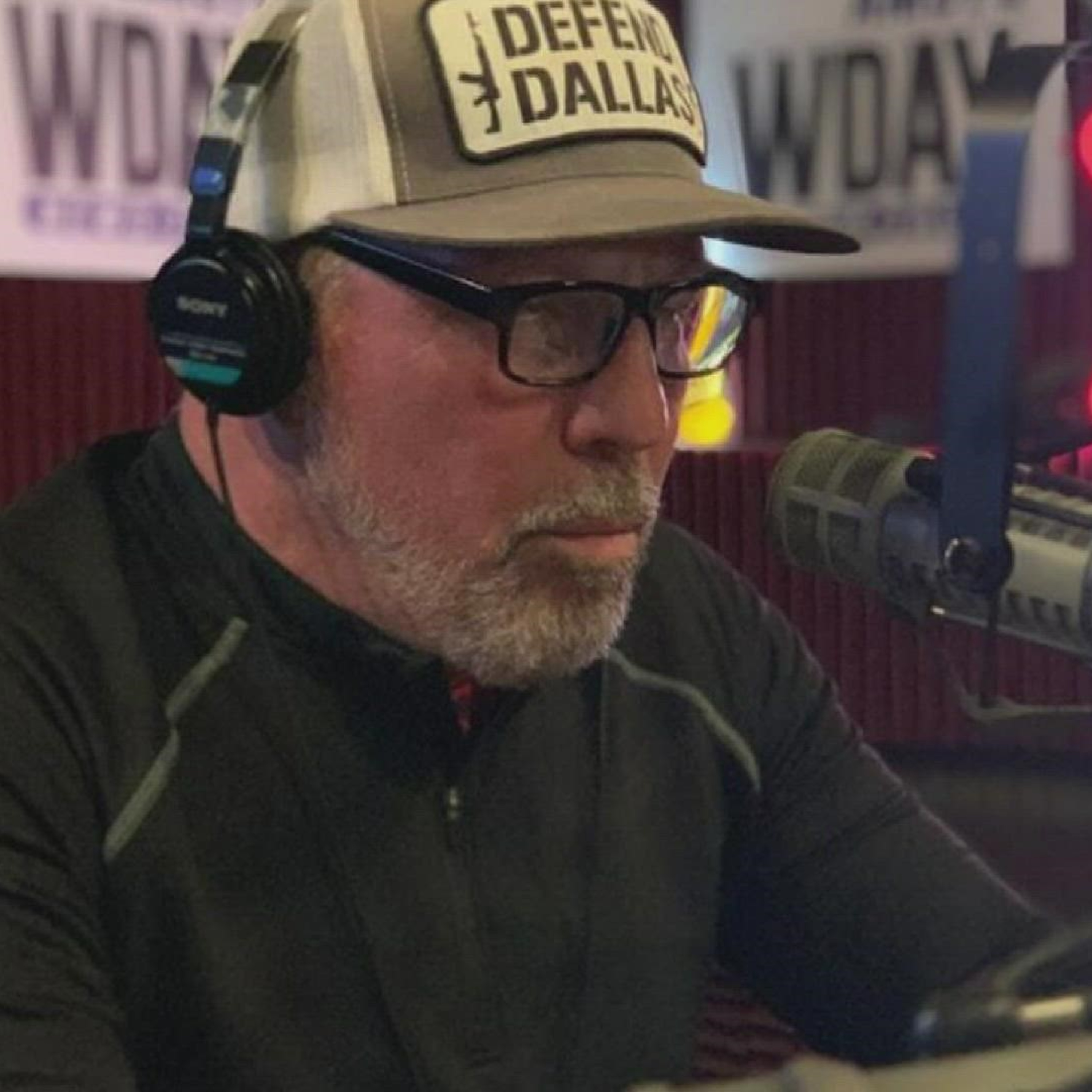 Former 4-Time UFC Welterweight Champ Pat Miletich: Fighting For Body, Land & Mind