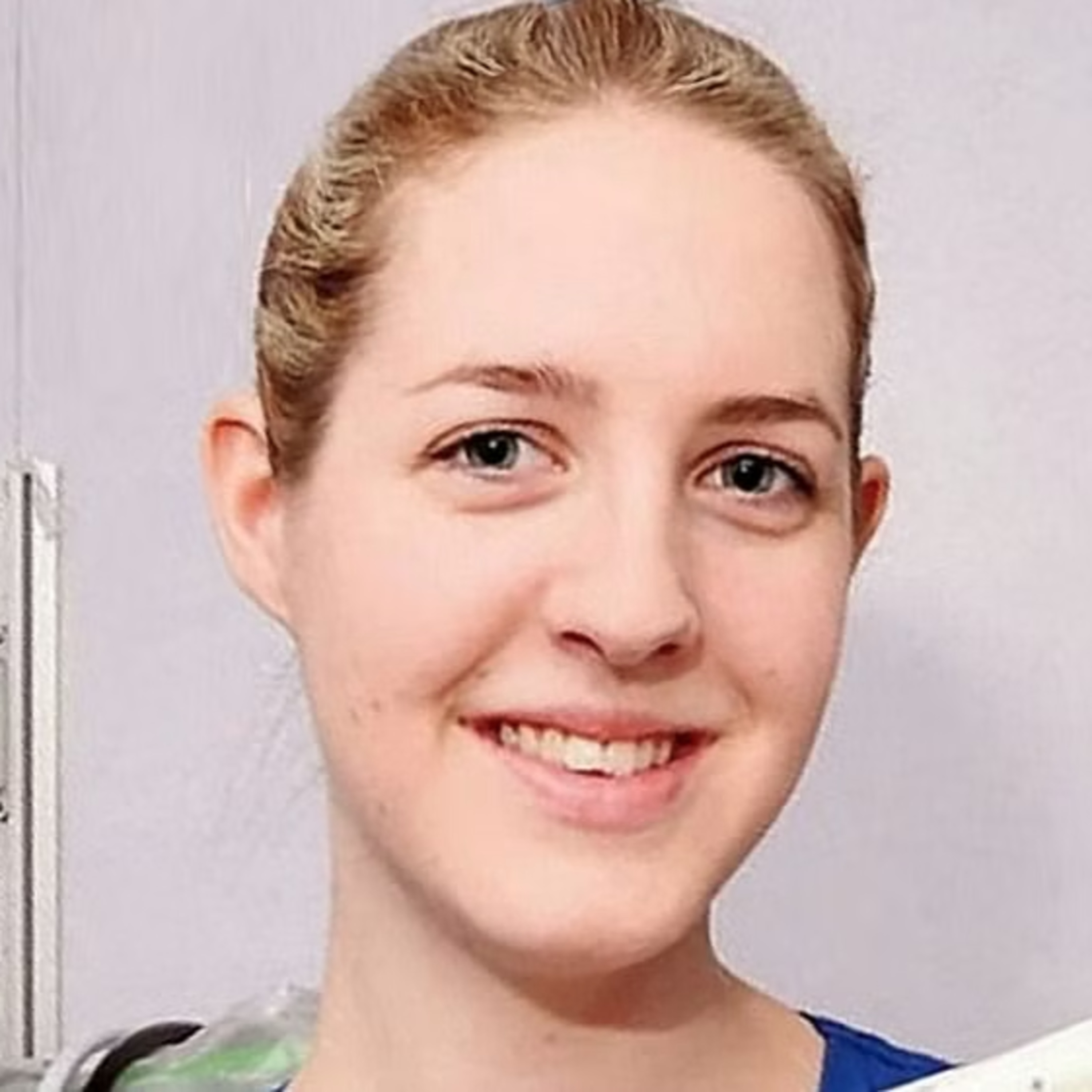 Kate Shemirani: No Nurse In the UK Or The US Is Safe Anymore After Lucy Letby