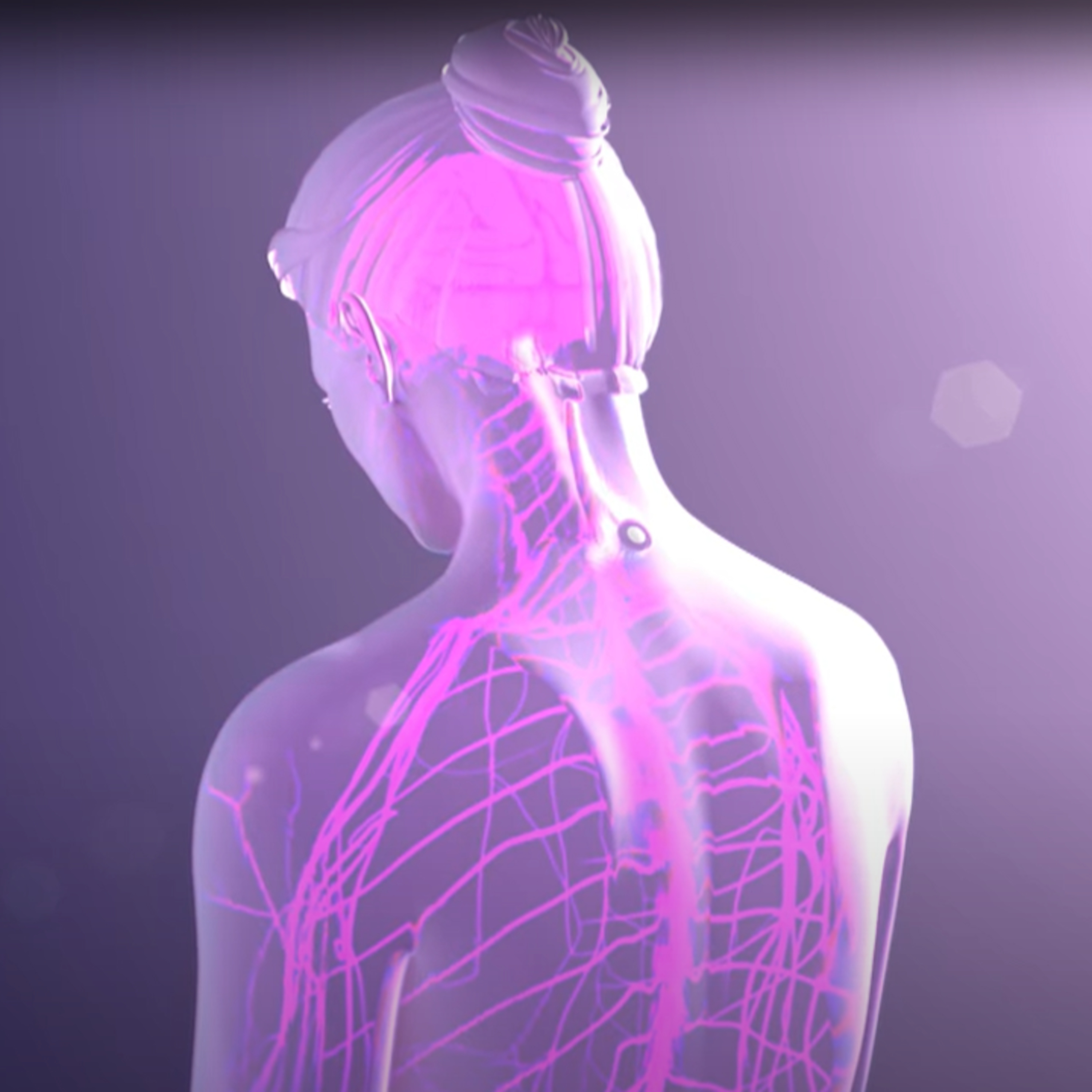 Bringing Out The Creator's Healing In Our Bodies Without Big Pharma