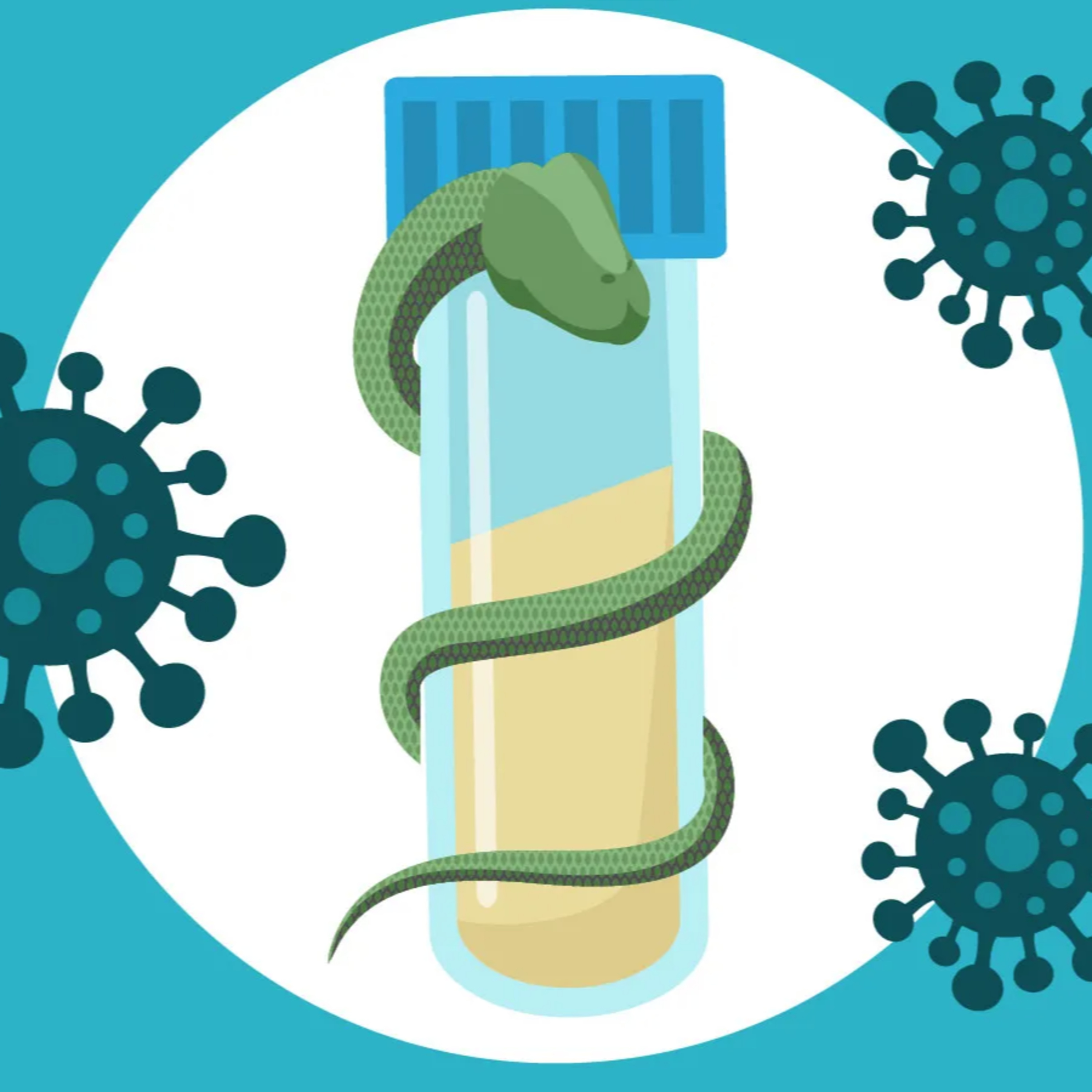 Ardis, Merritt & Shemirani: CDC Lied About What "COVID" Is & What's In The COVID Shots