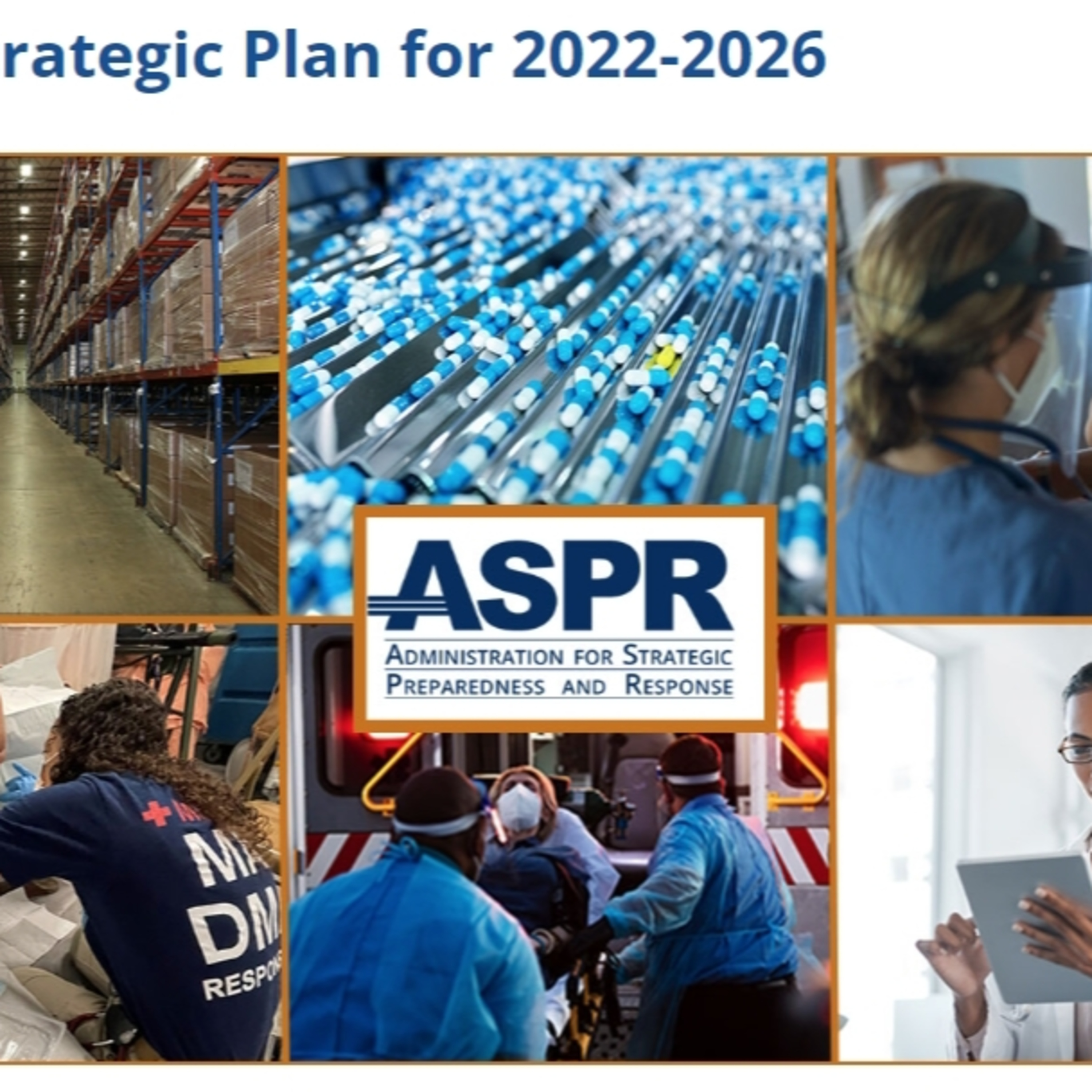 As They Plan For Another Plandemic, Whistleblower Tells How Pfizer Can Be Brought Down