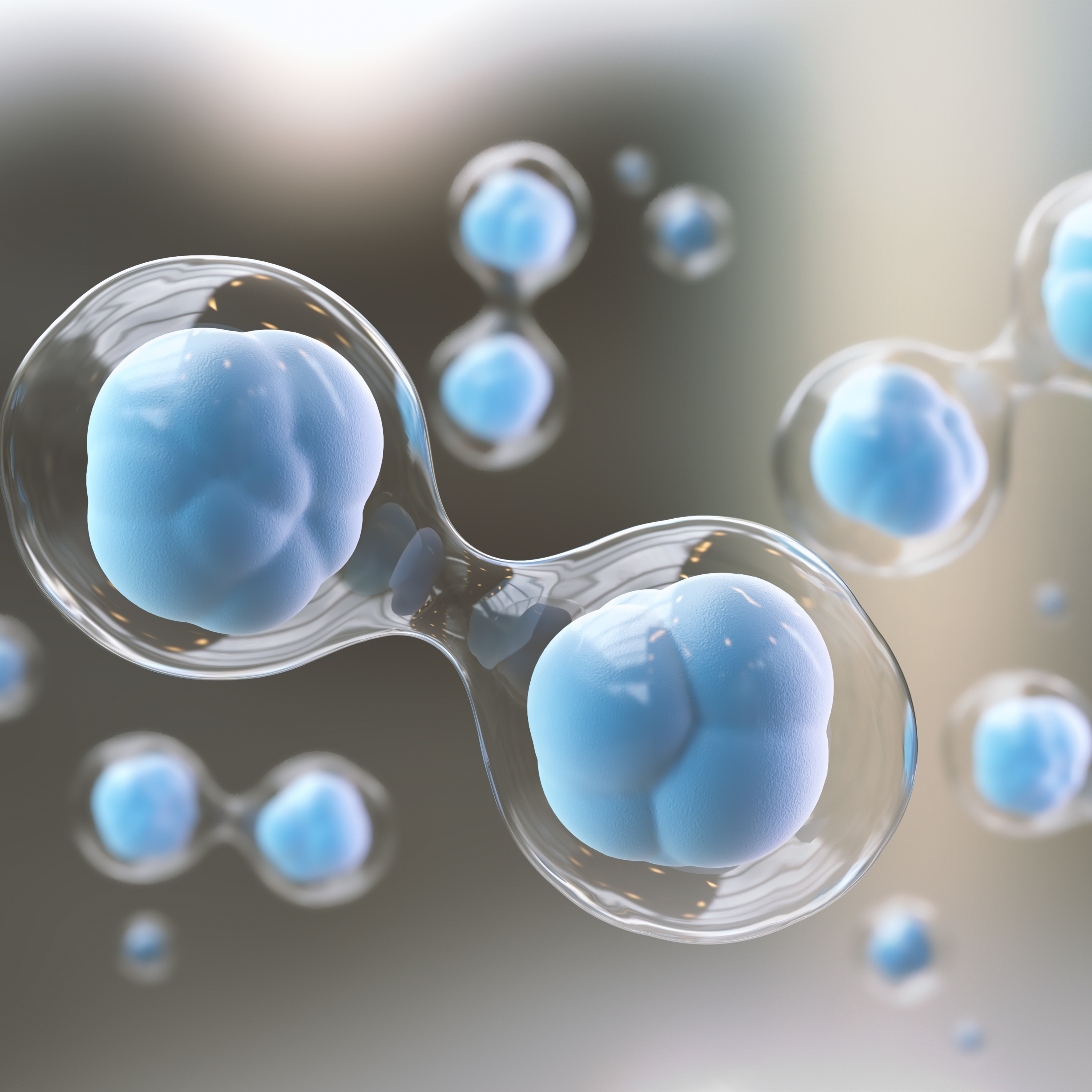 Kate Shemirani: Oxygen, Ozone & Anti-Aging Check Up For All