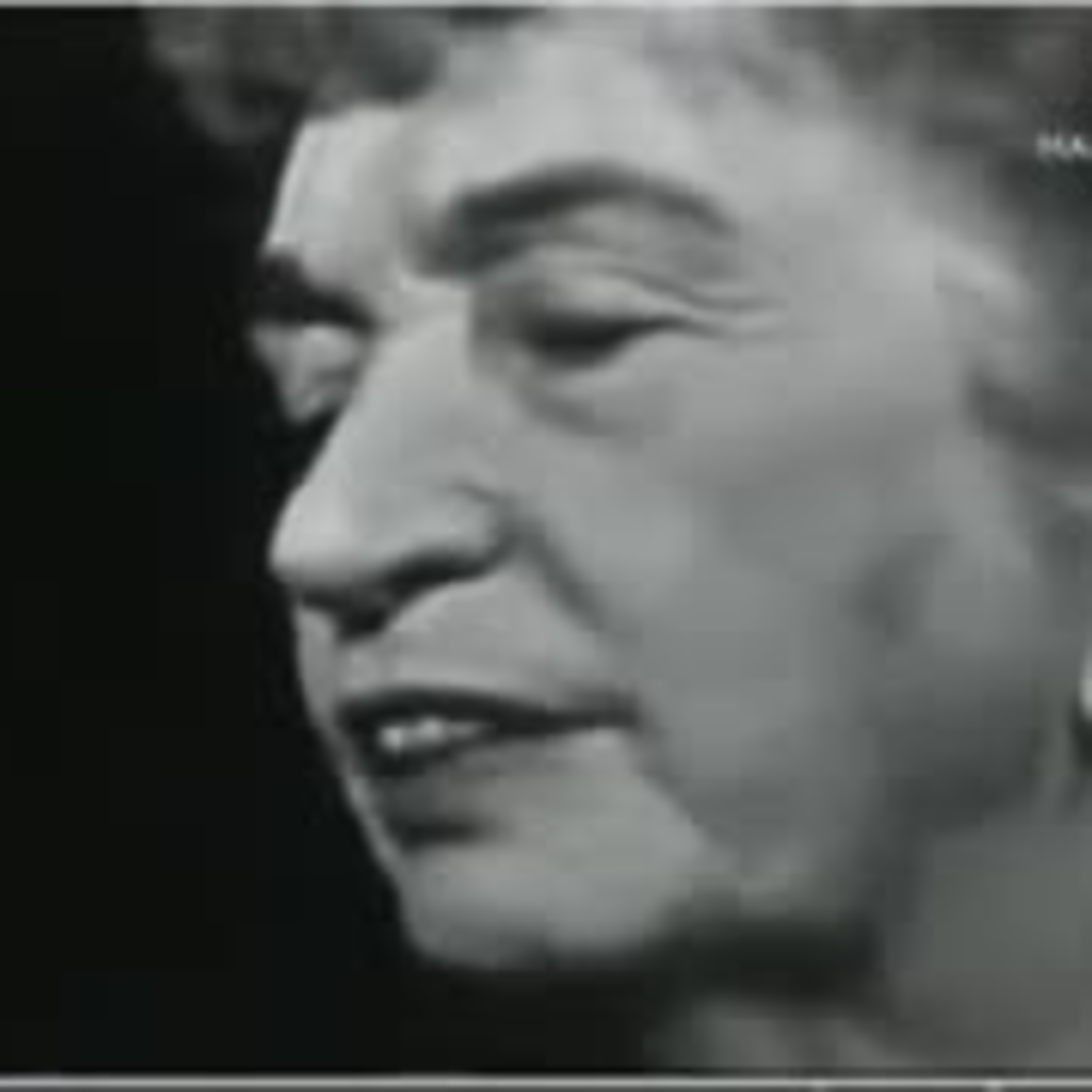 Meet The Real Woman Who Began The Attacks On Children & The Family In The US