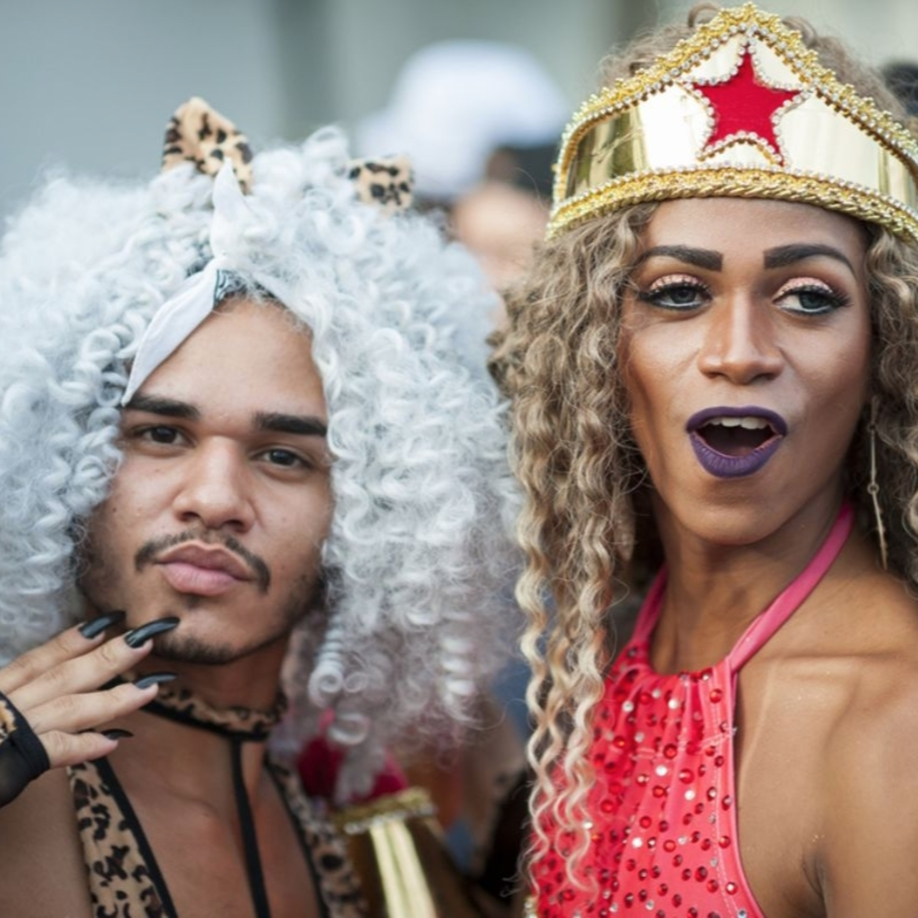 You Were Warned & They Are Openly Telling You Now They Are After The Children