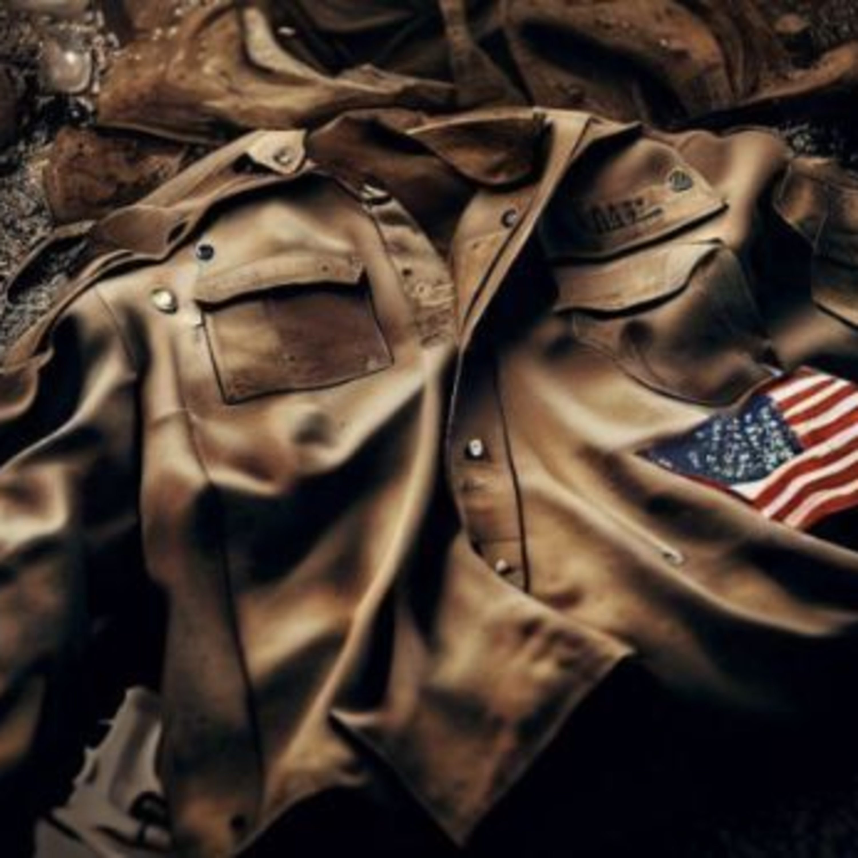 As Evidence Mounts Against Biden For Bribery, The Military Is Doing This!