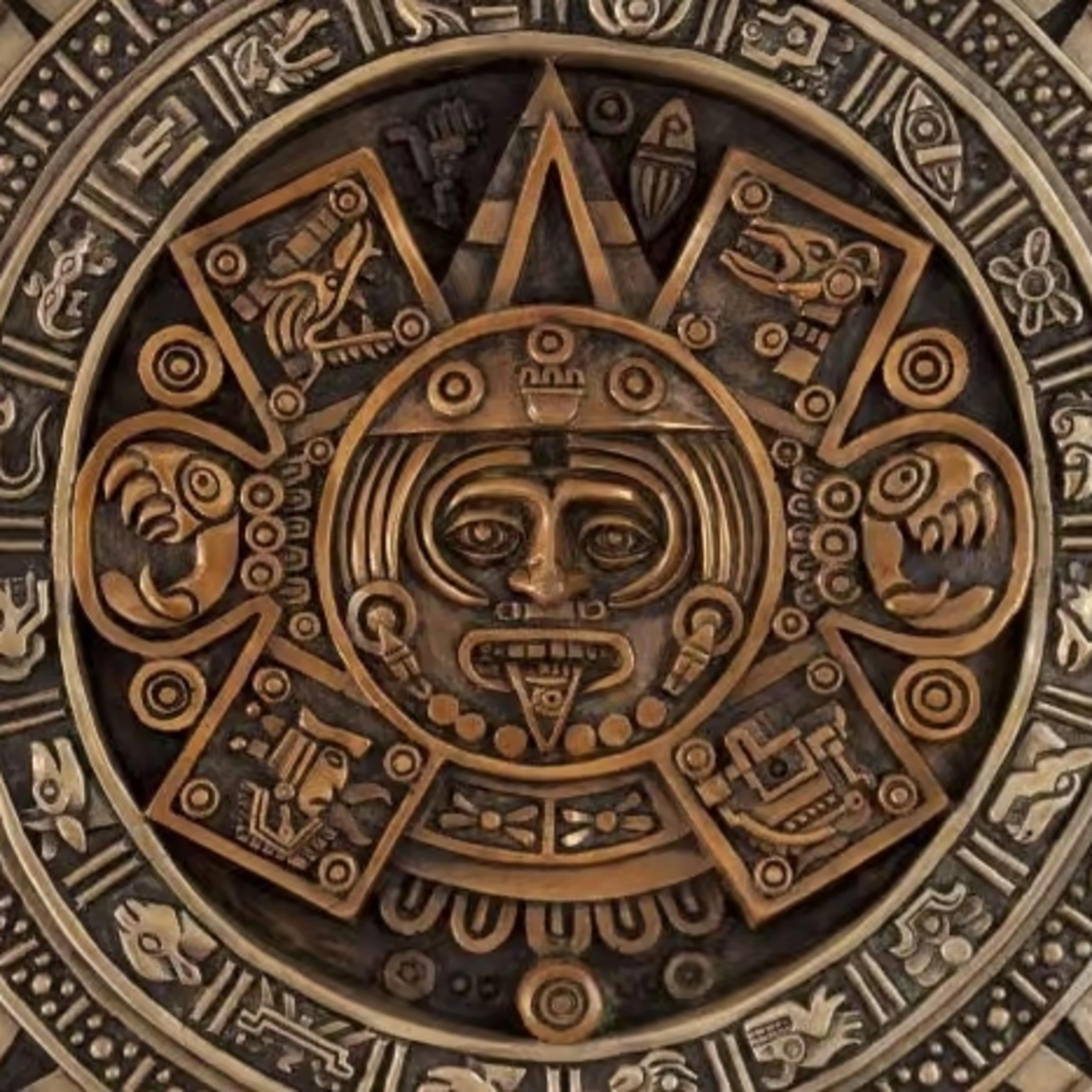 Even Mockingbird Media Journalists Are Now Starting To See The Evil...