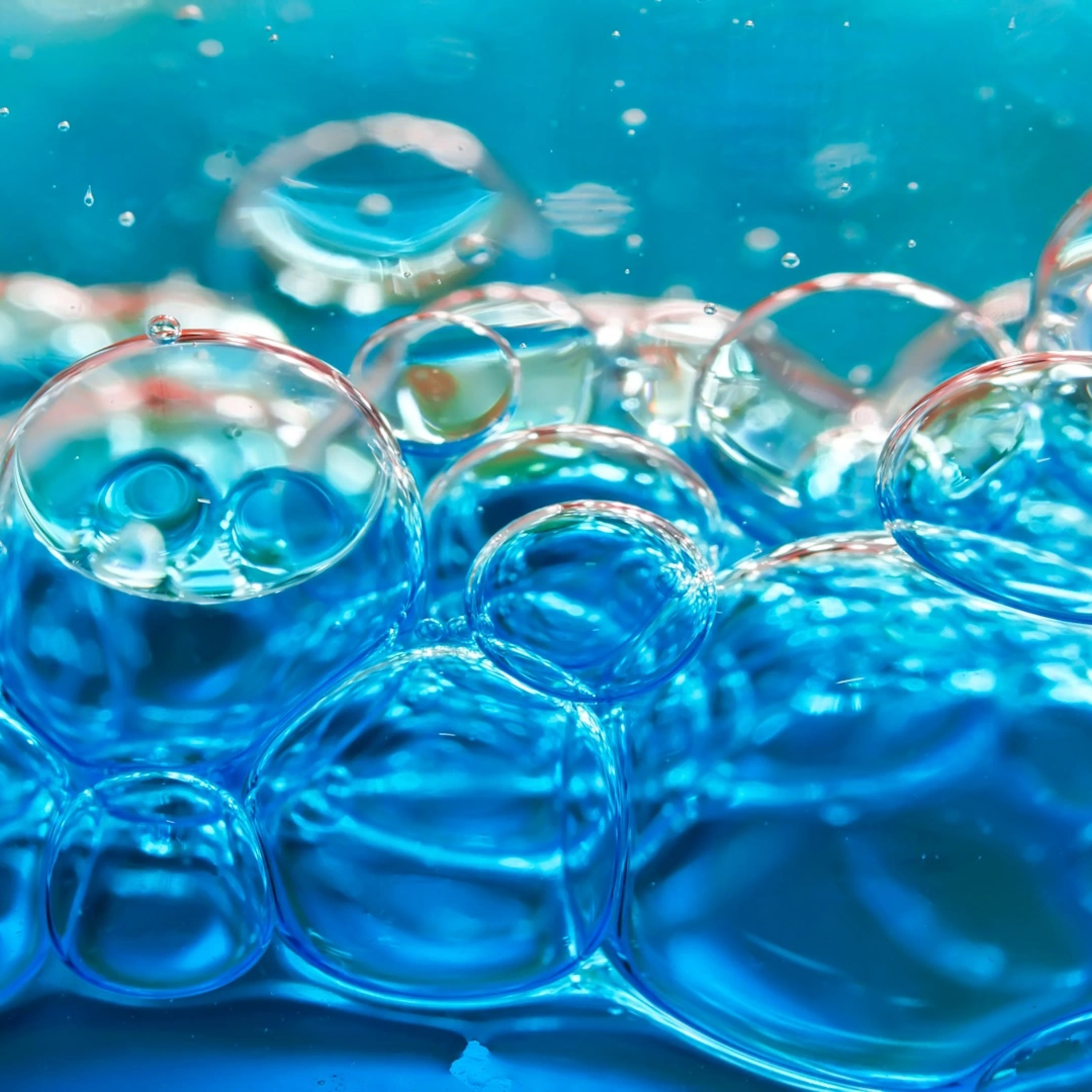 Kate Shemirani On The Benefits Of Hydrogen Peroxide On The Body & More