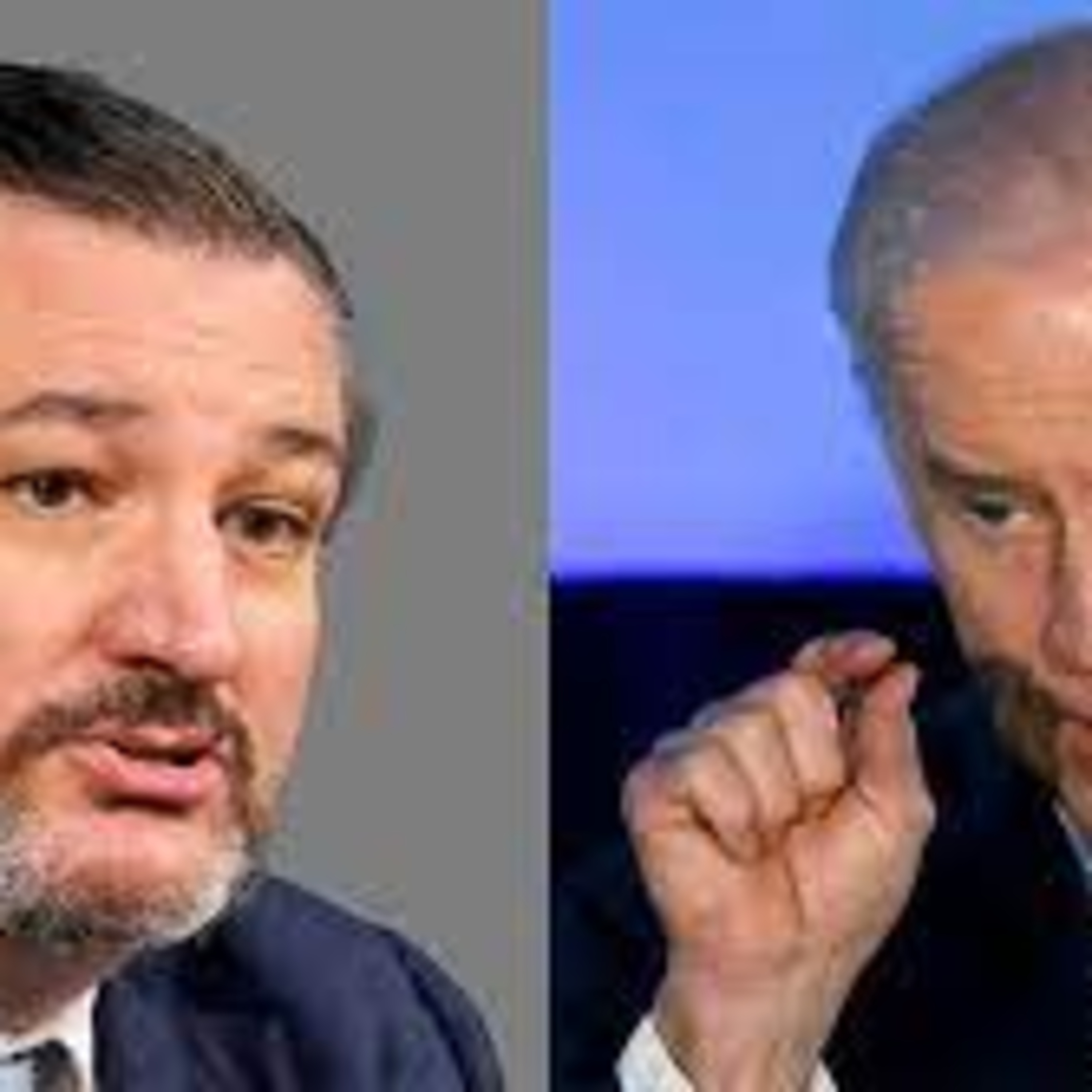 When America Blasts Countries That Are Actually Upholding God's Law & Judgments...