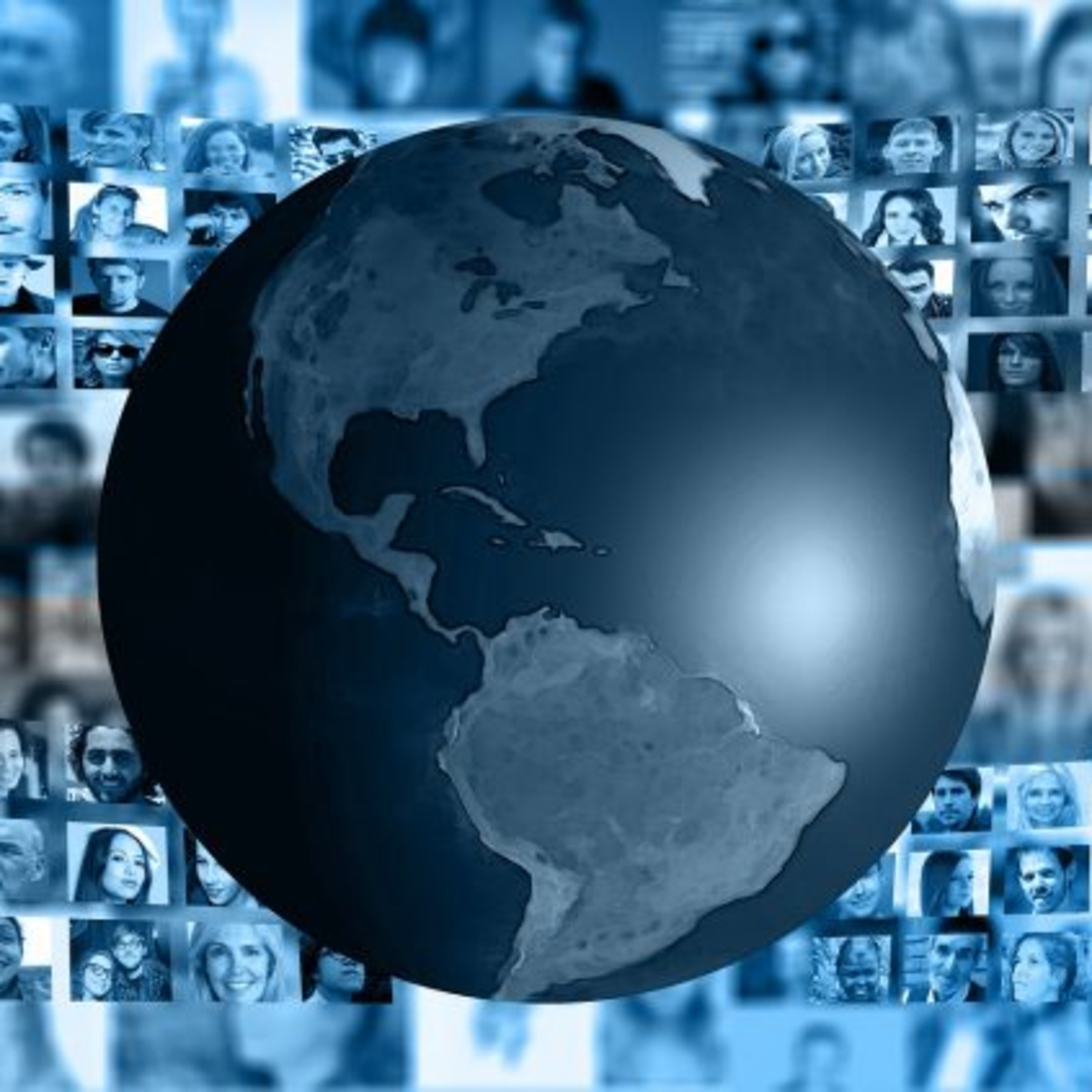 A Suicide, A Planned WWIII & A UN Document To Govern Sexuality